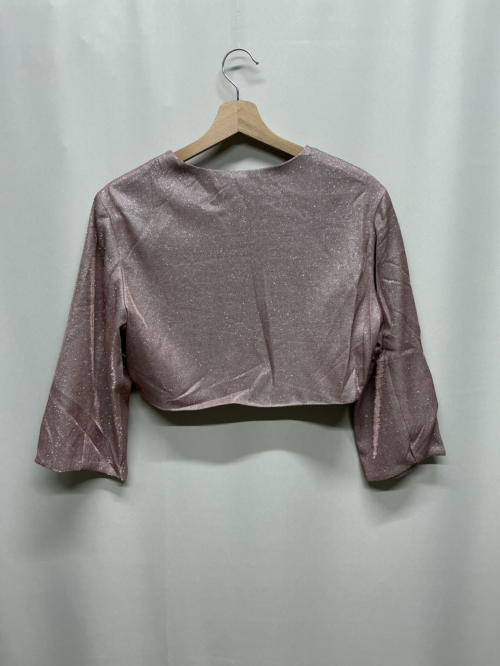 Image_20251219120659