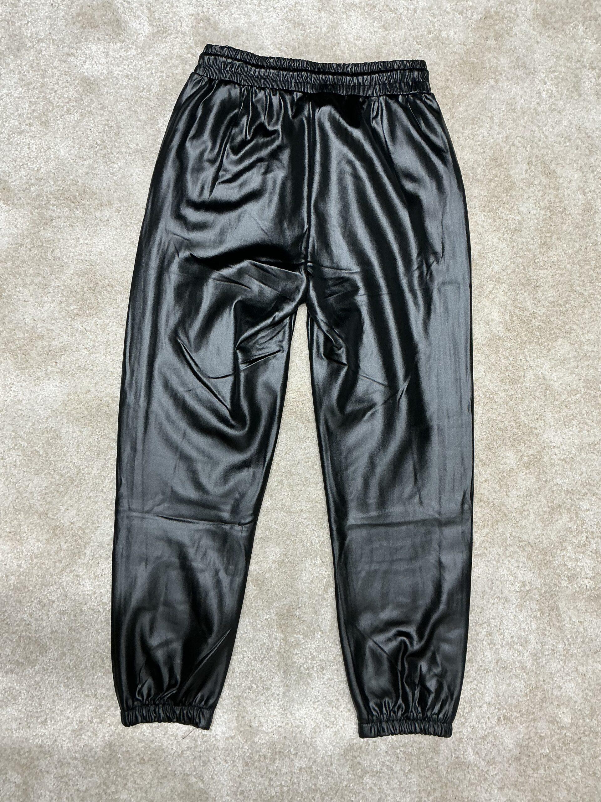 Image_20251219122515