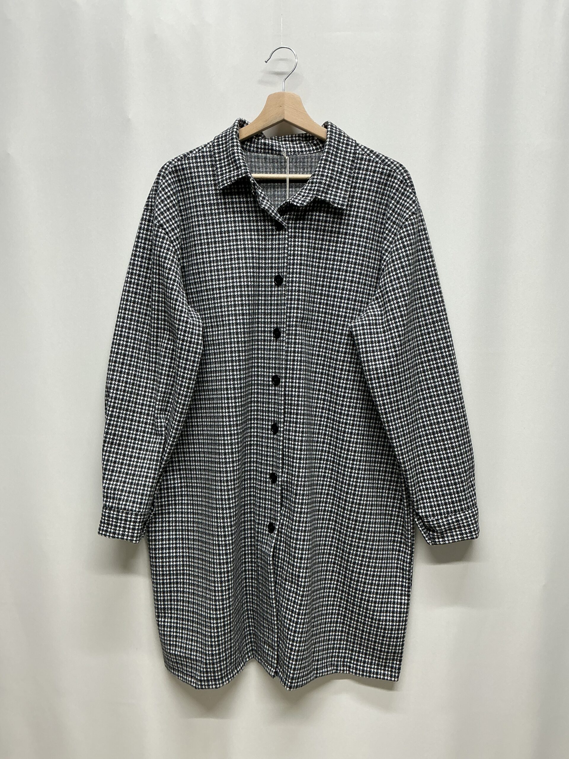 Image_20251219163003