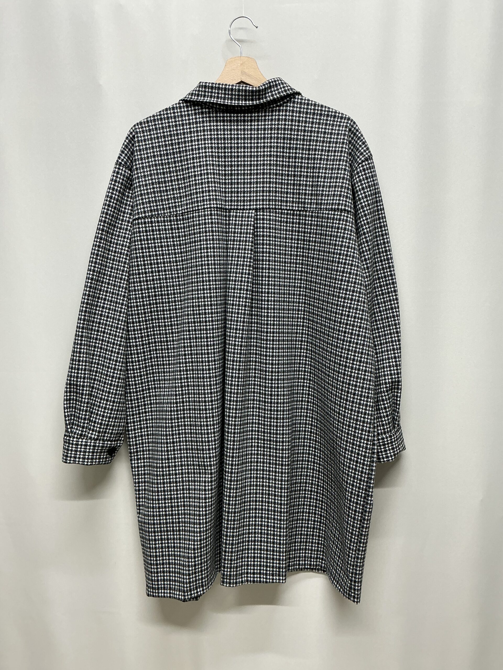 Image_20251219163306