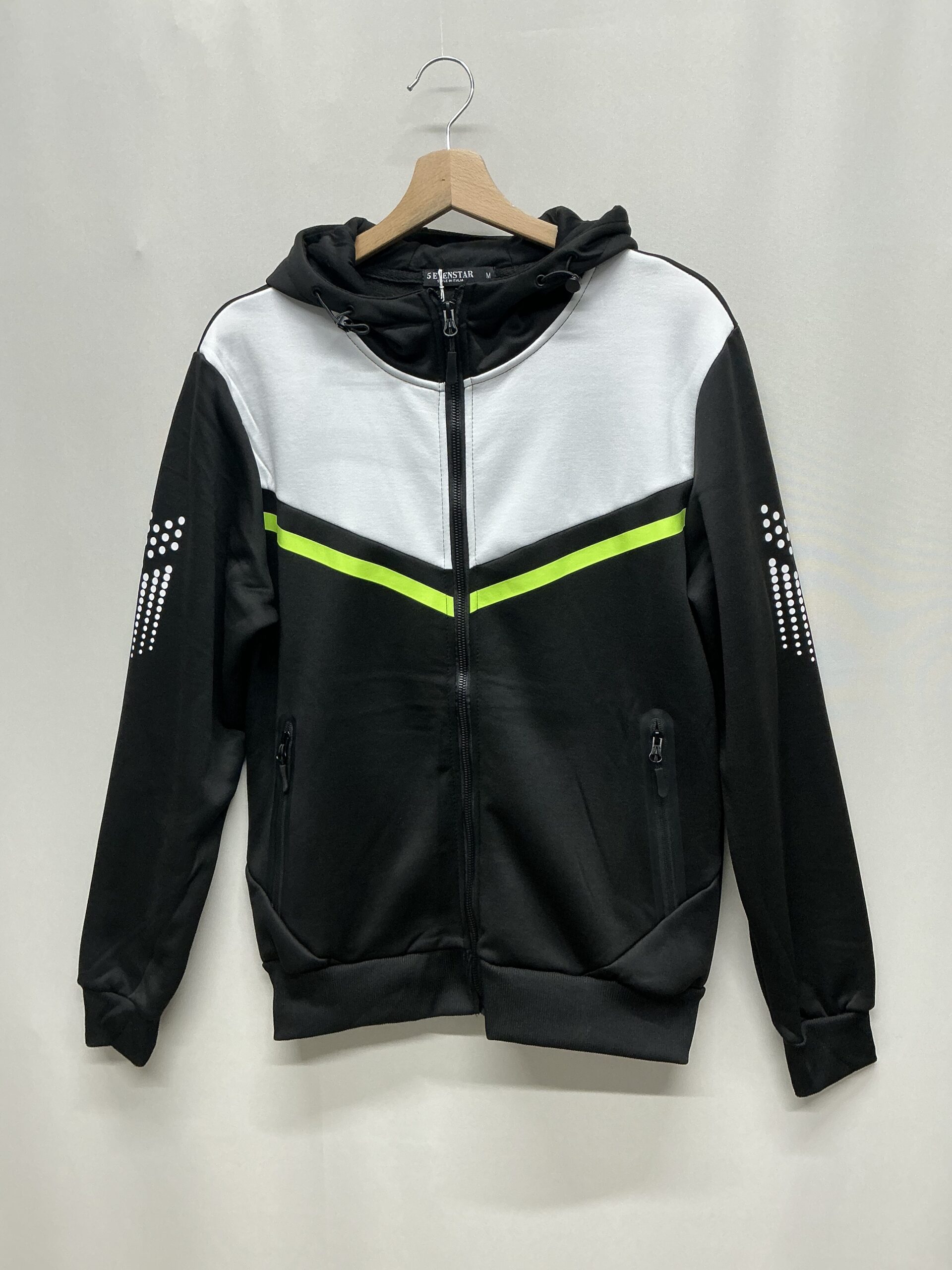 Image_20251221122153