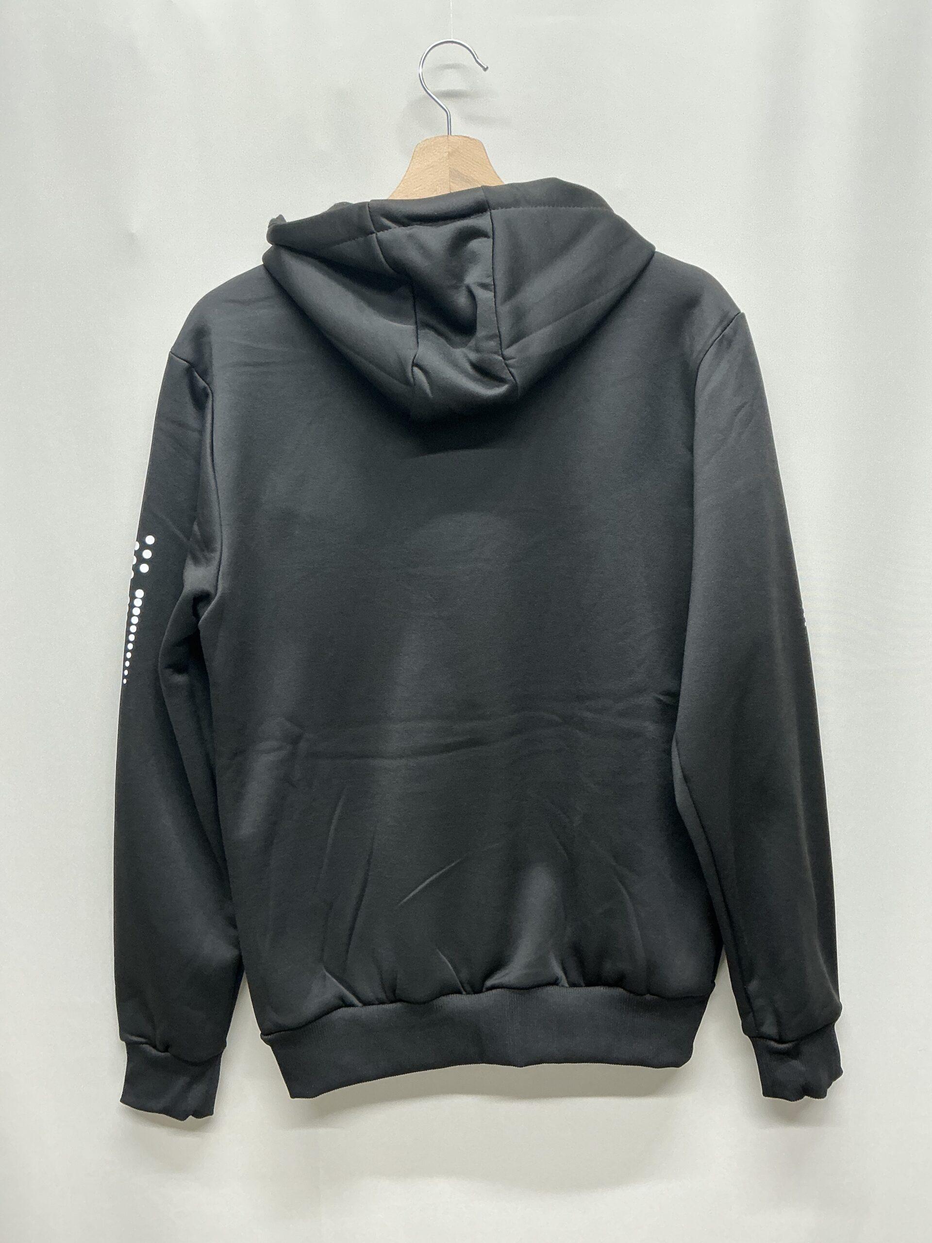 Image_20251221122219