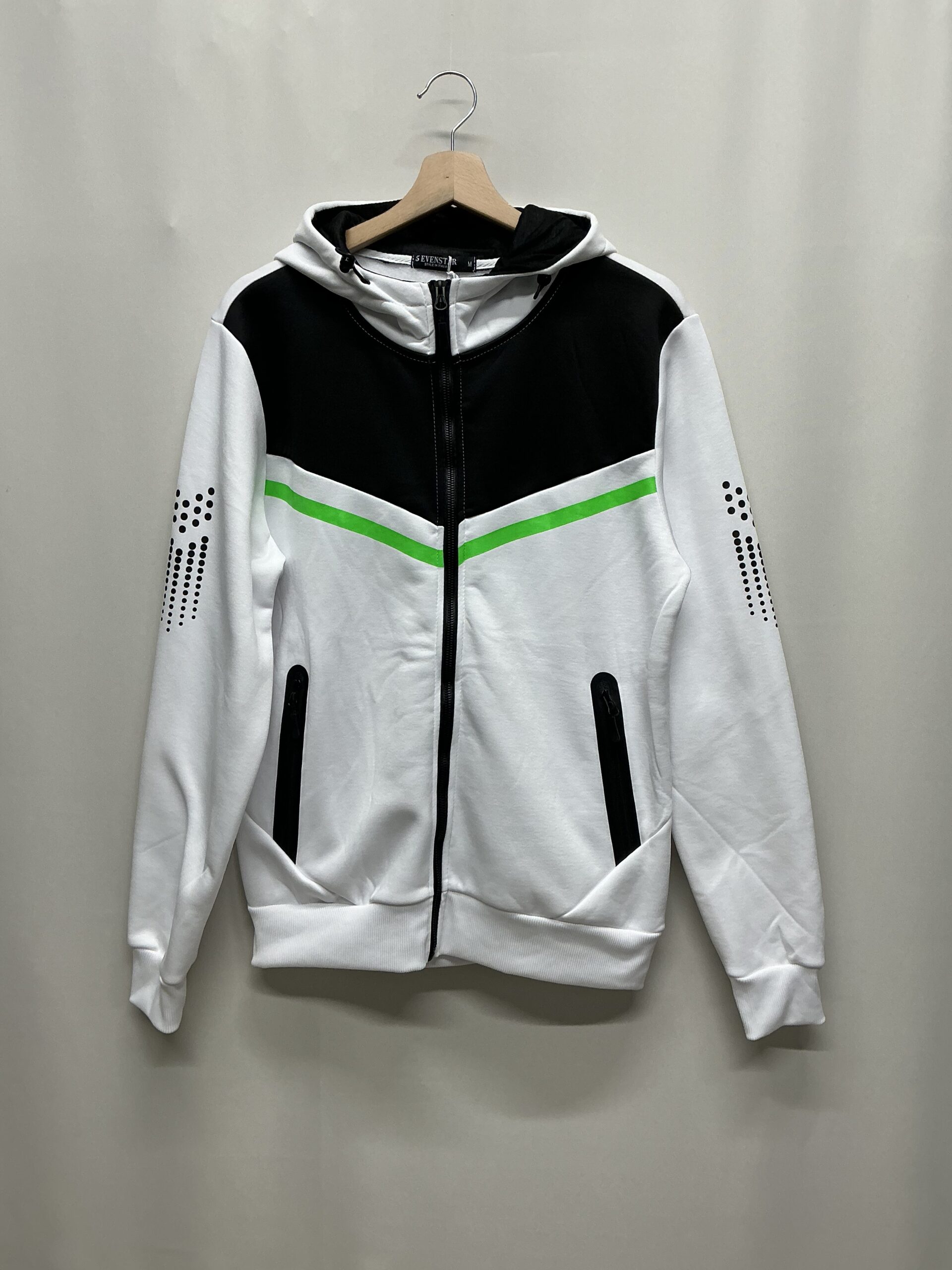 Image_20251221122302