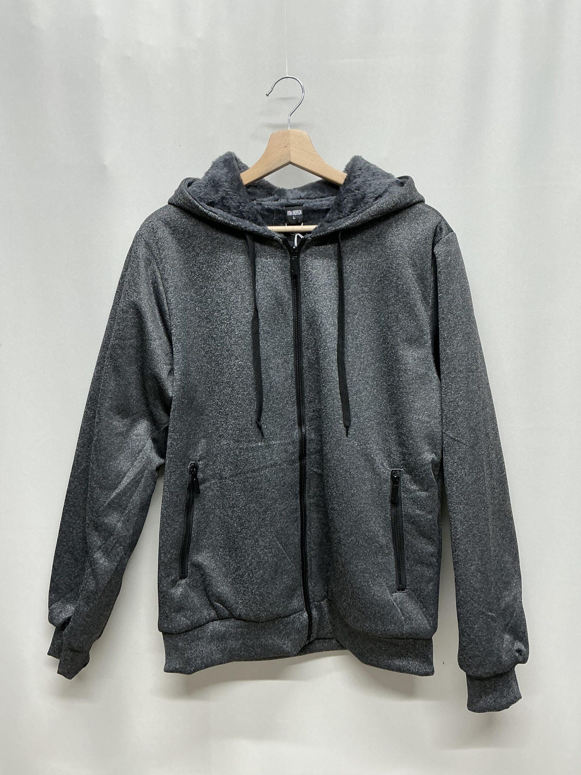 Image_20251221145748