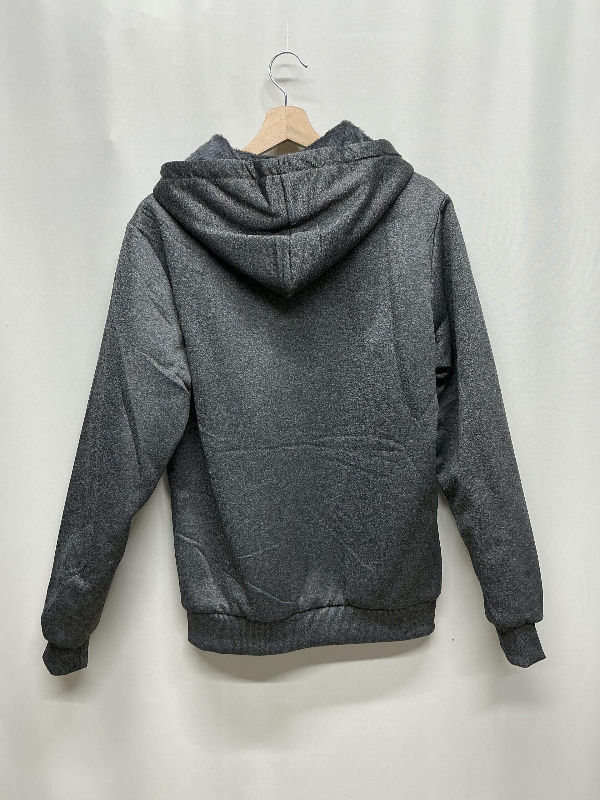 Image_20251221145841