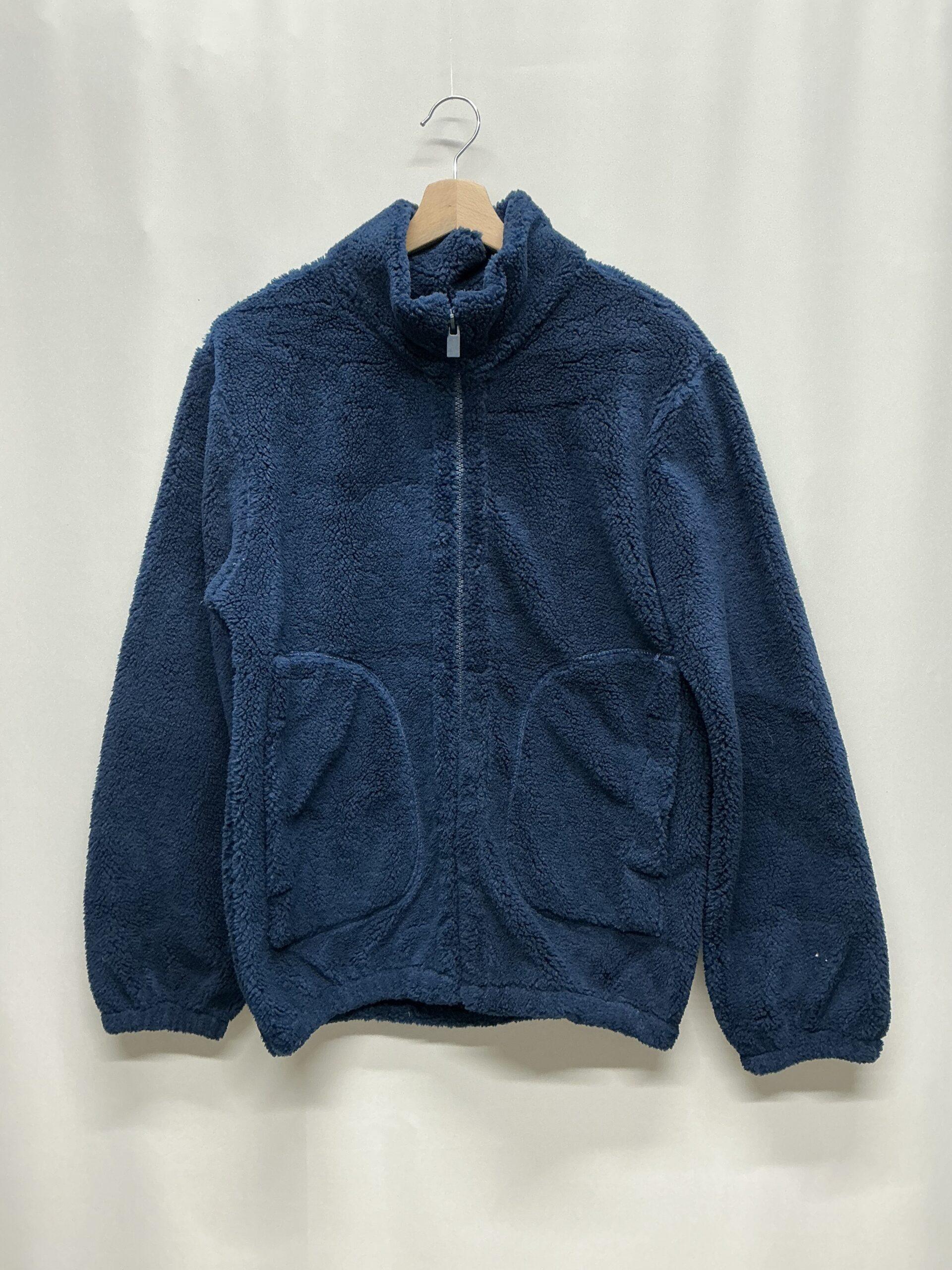 Image_20251221171130