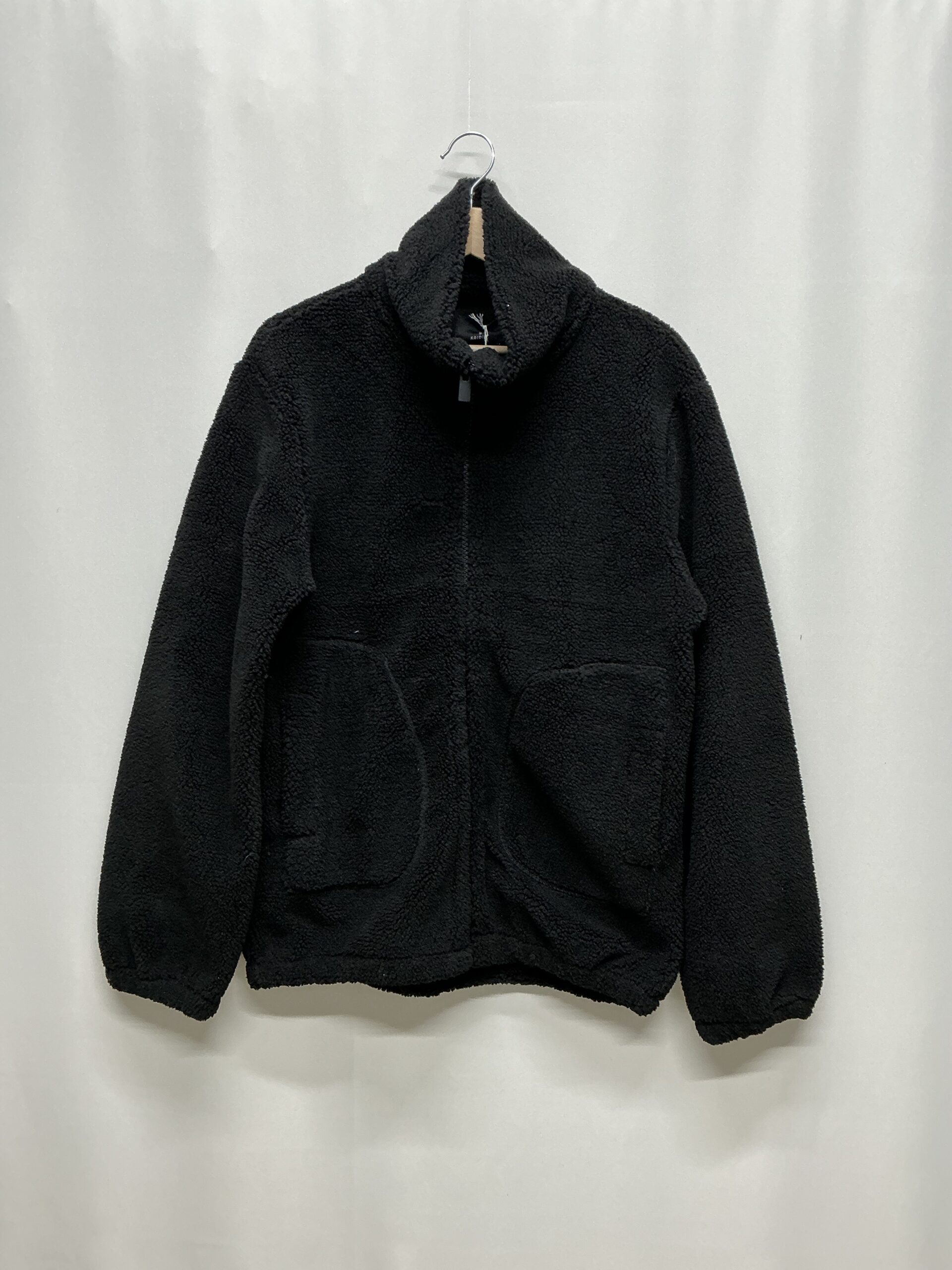 Image_20251221171209