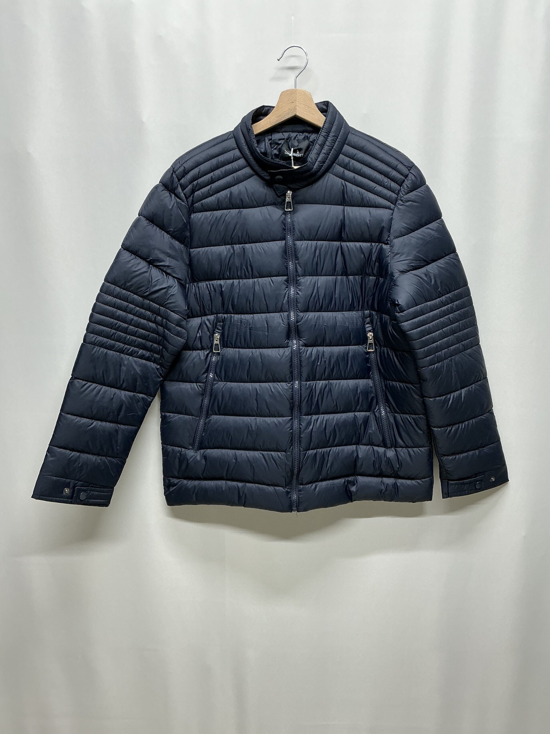 Image_20251222163314