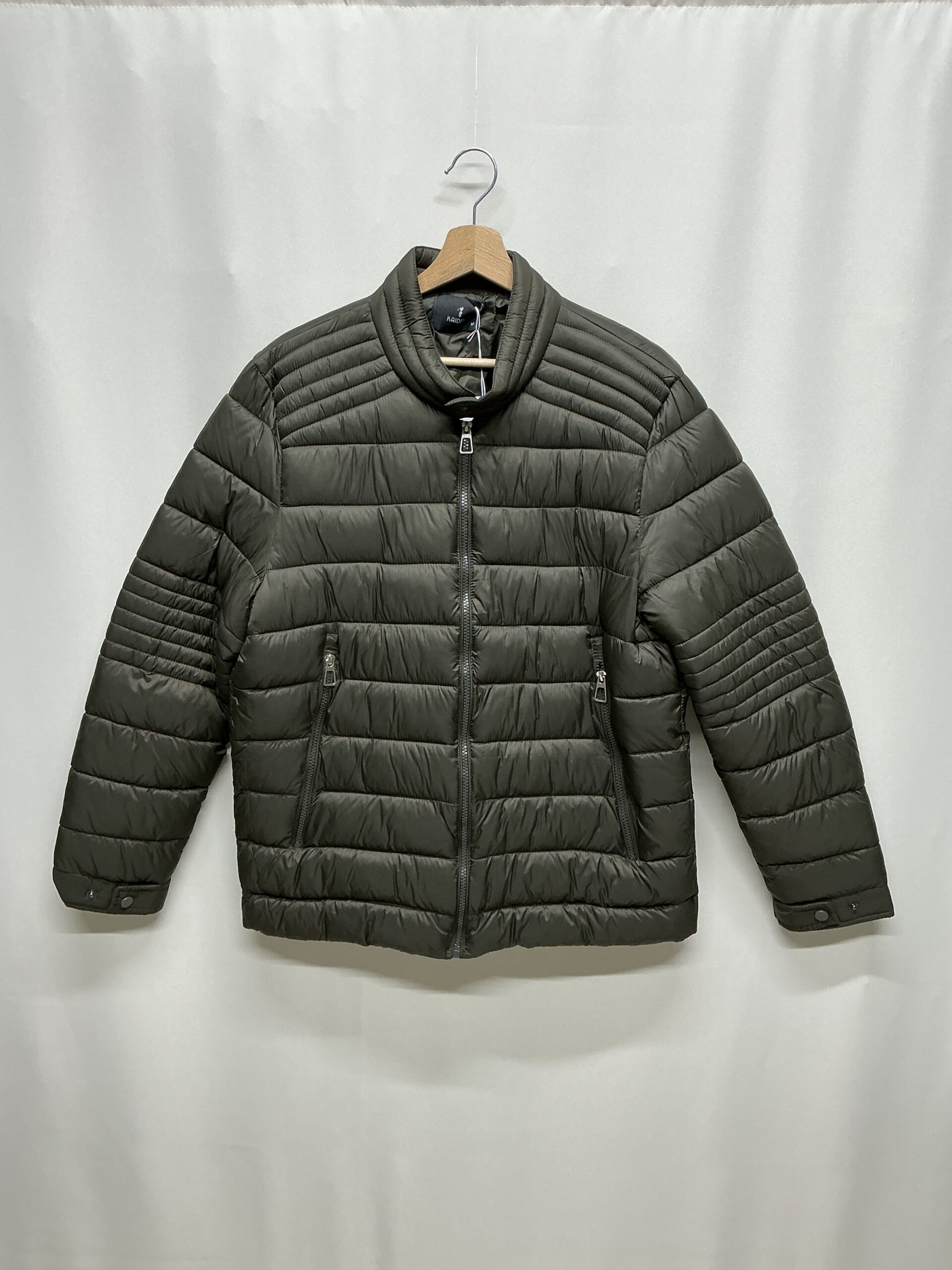 Image_20251222163418