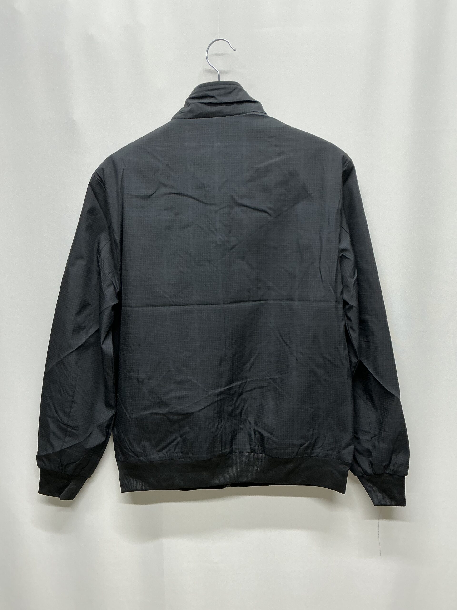 Image_20251222165808