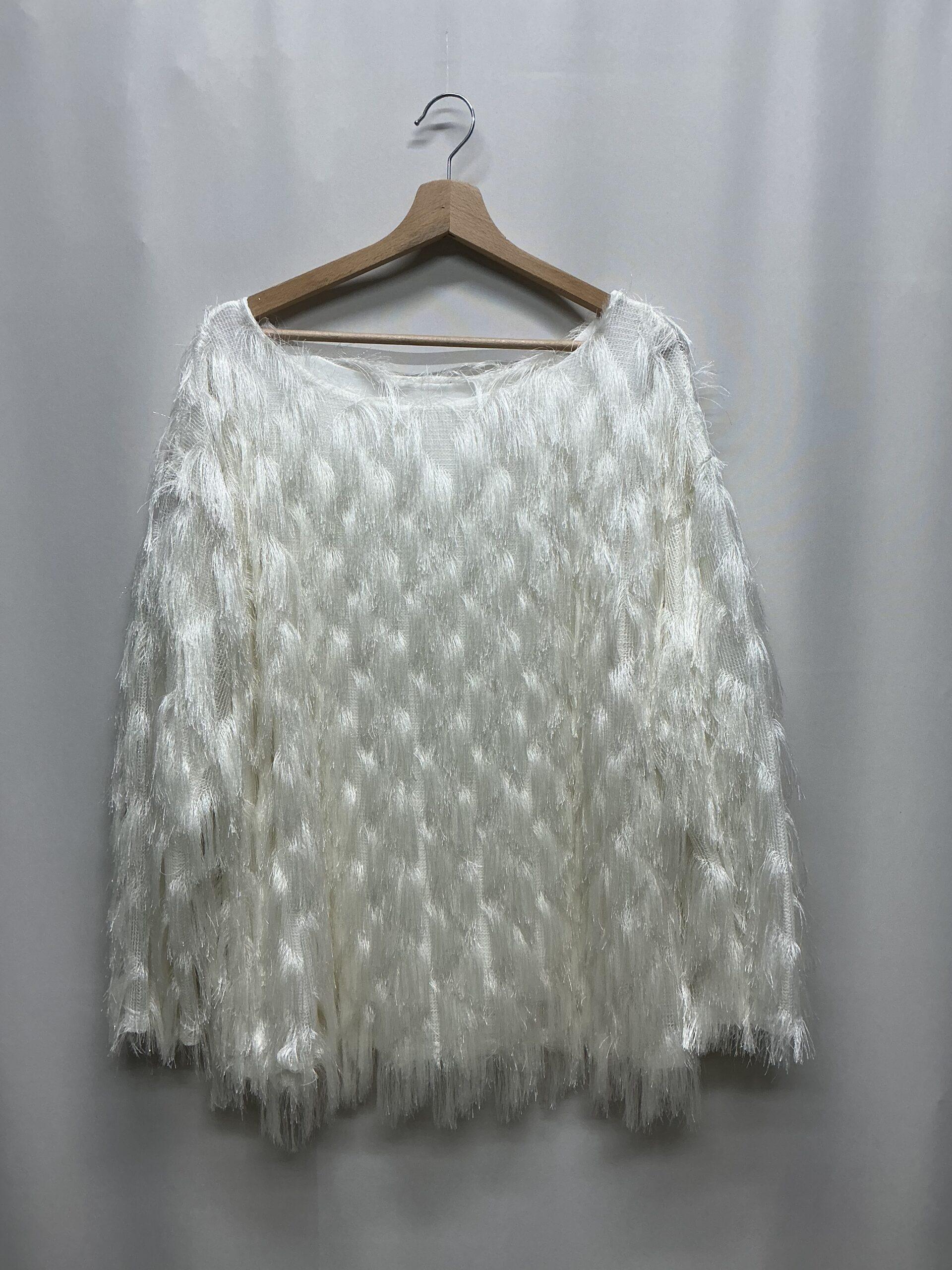 Image_20251222180406