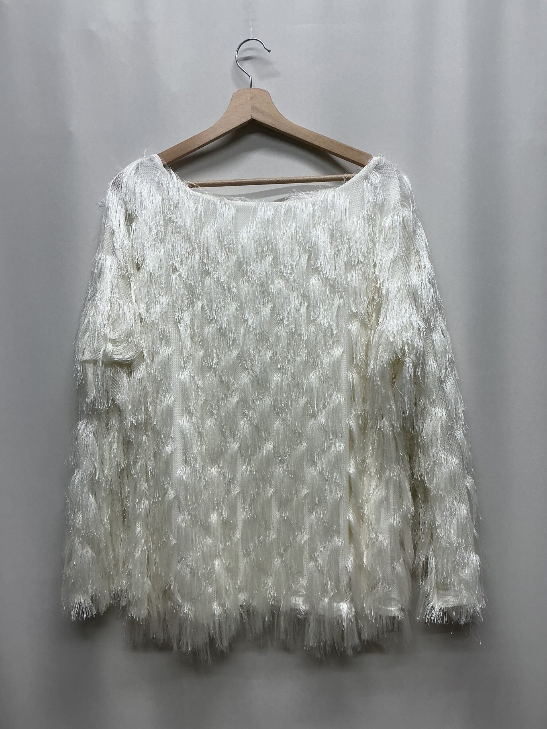 Image_20251222180418