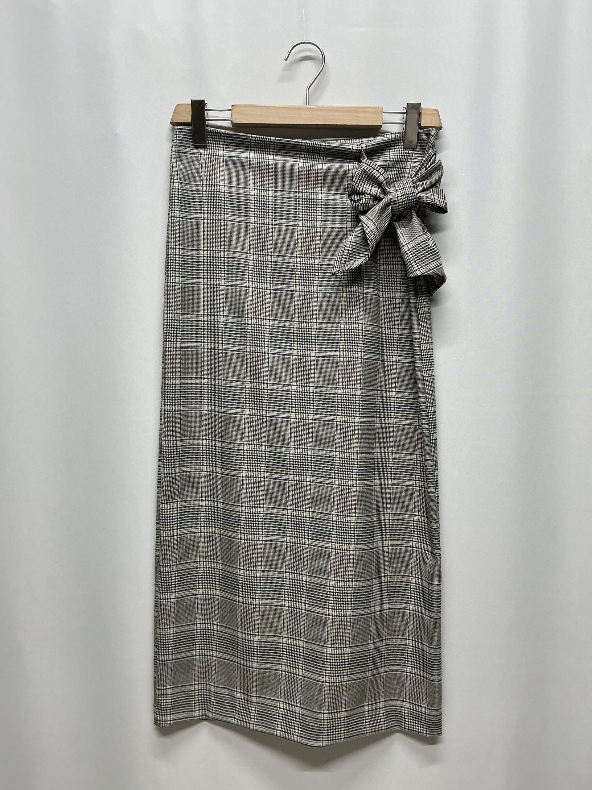 Image_20251223092947