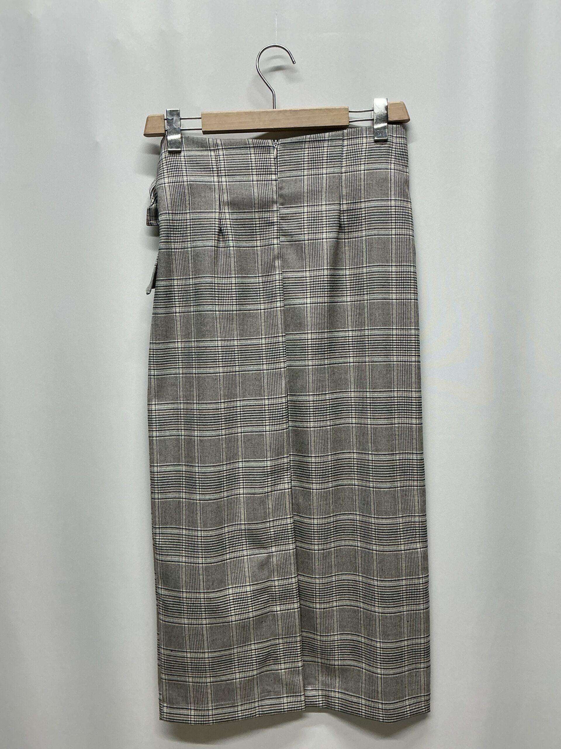 Image_20251223093018