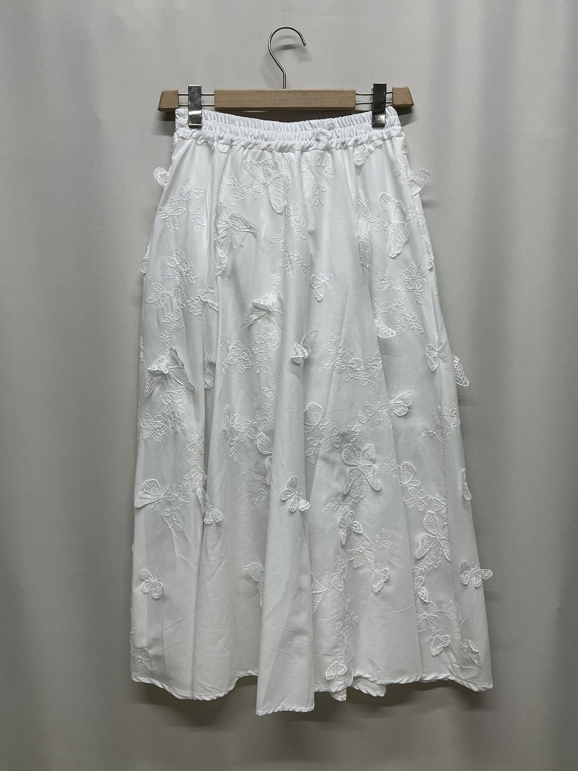 Image_20251223093104