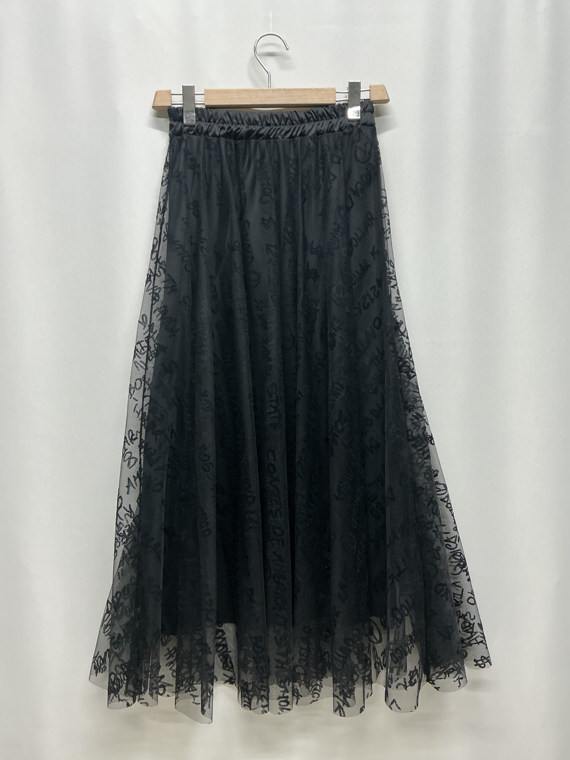 Image_20251223093139