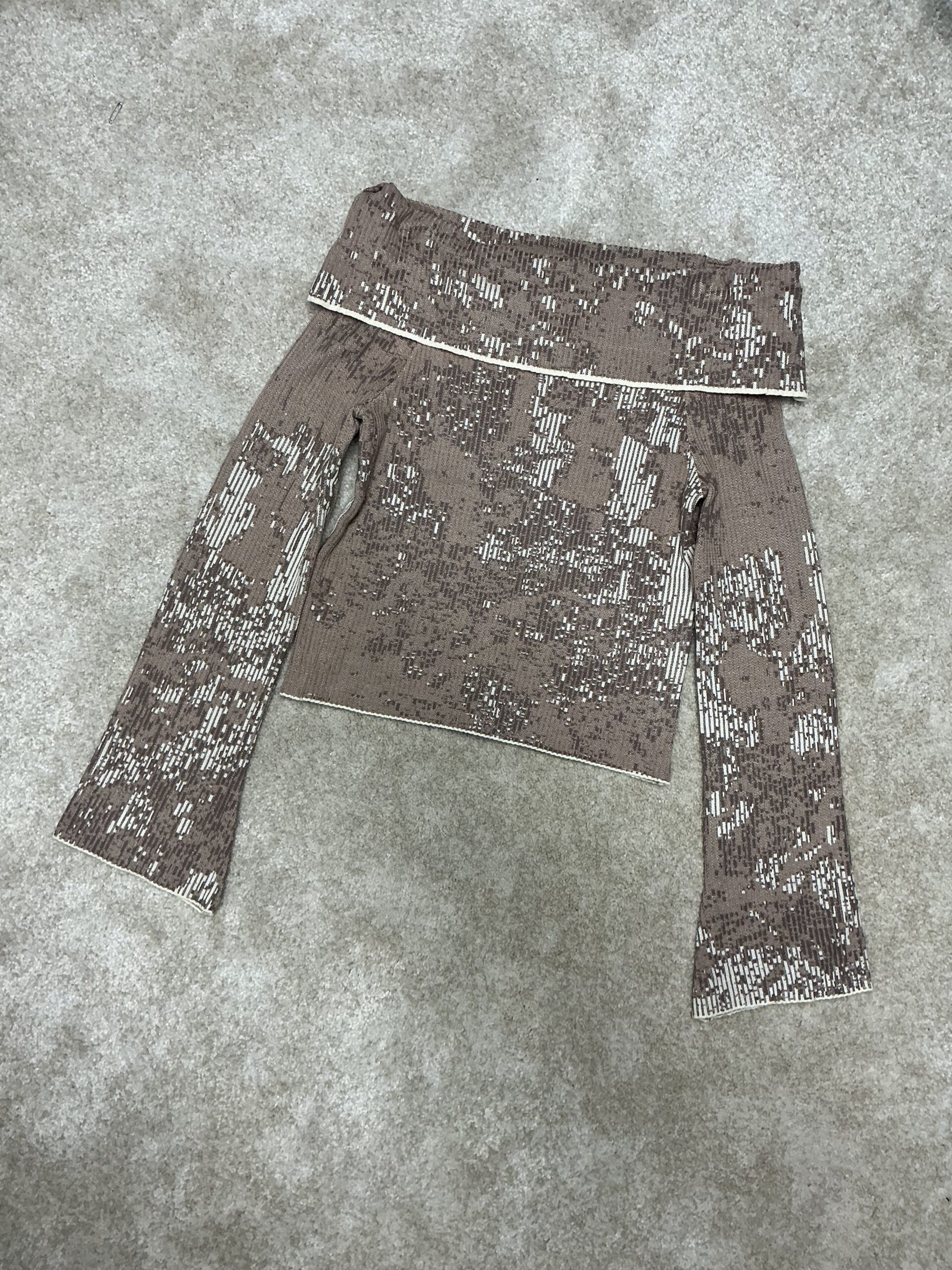 Image_20251223093150