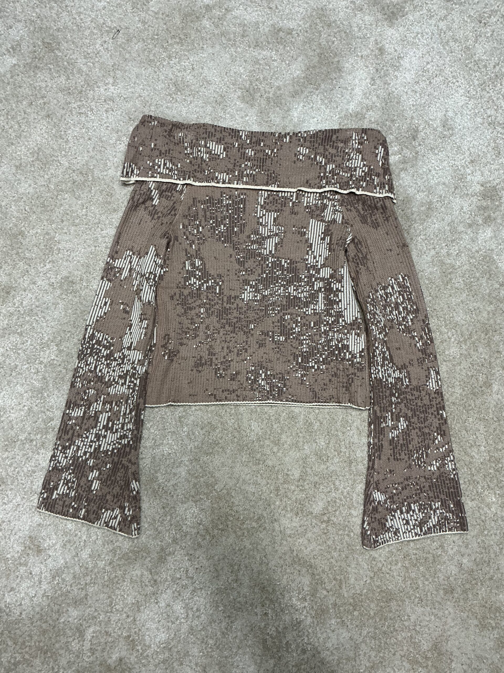 Image_20251223093213