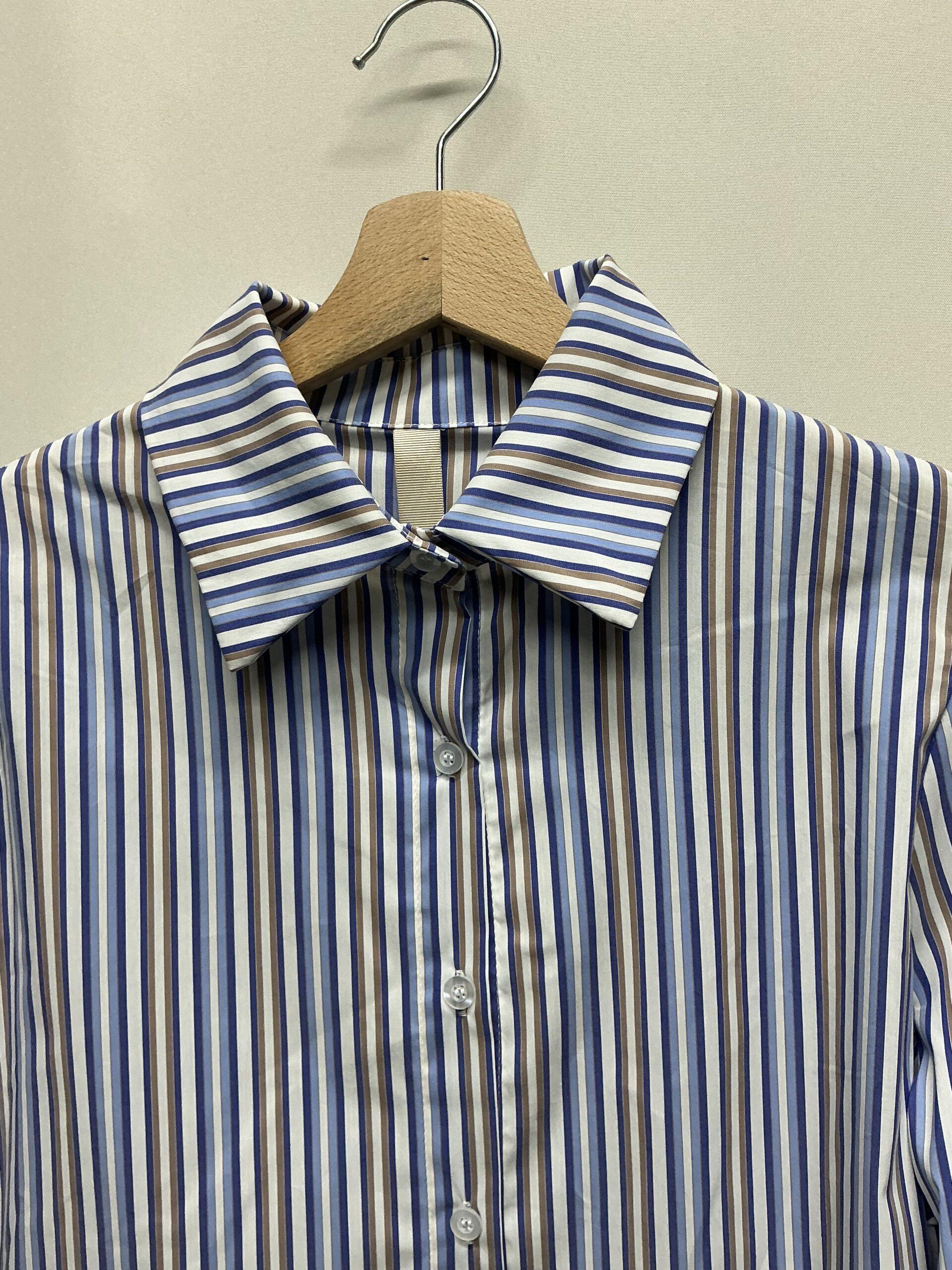 Image_20251223093300