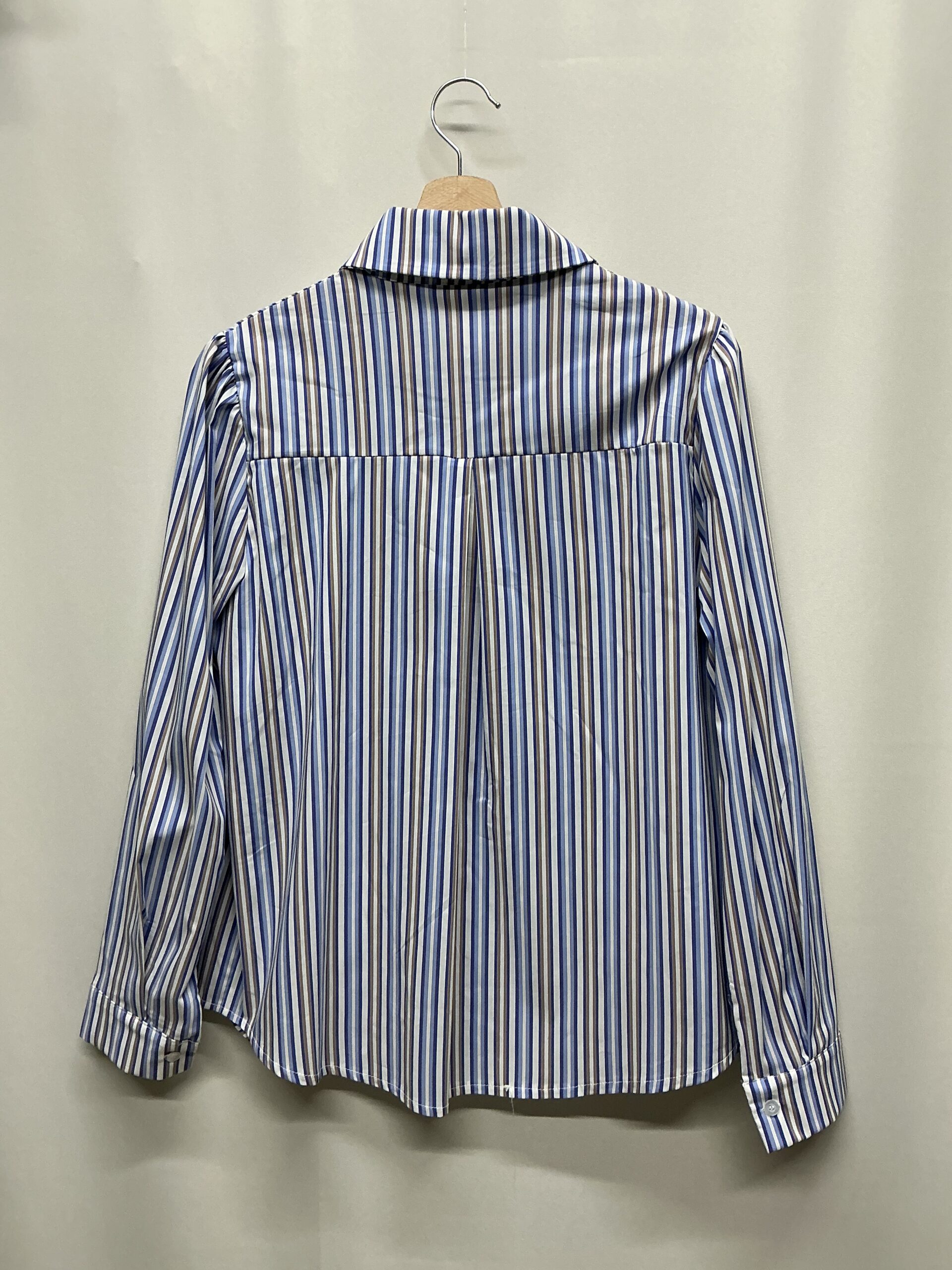 Image_20251223093307