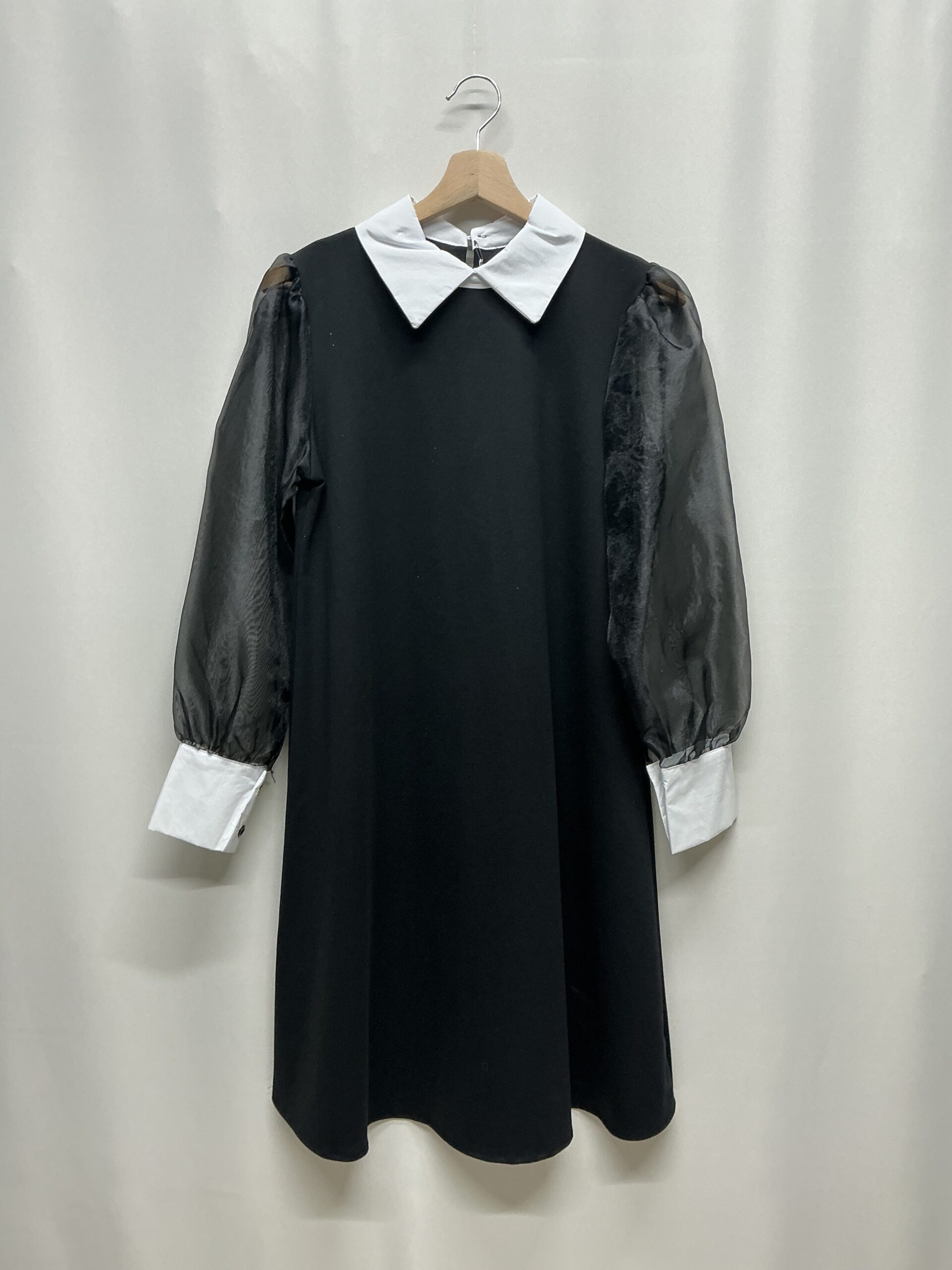 Image_20251223093321