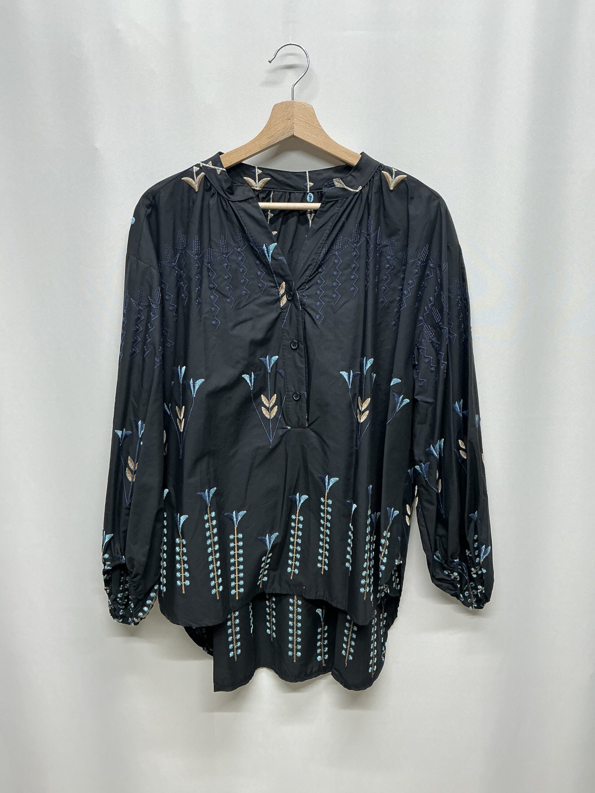 Image_20251223150641