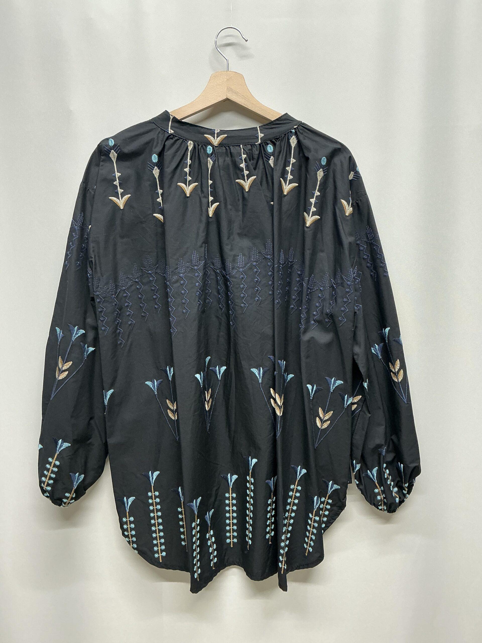 Image_20251223150707