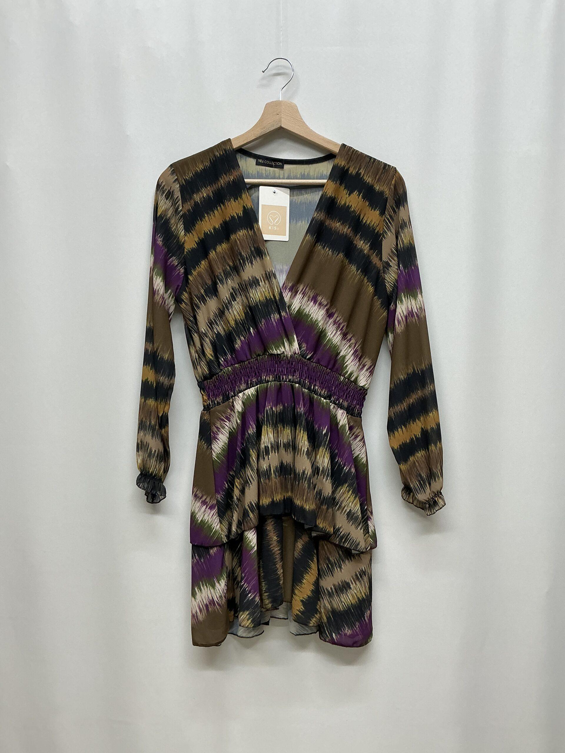 Image_20251223150948