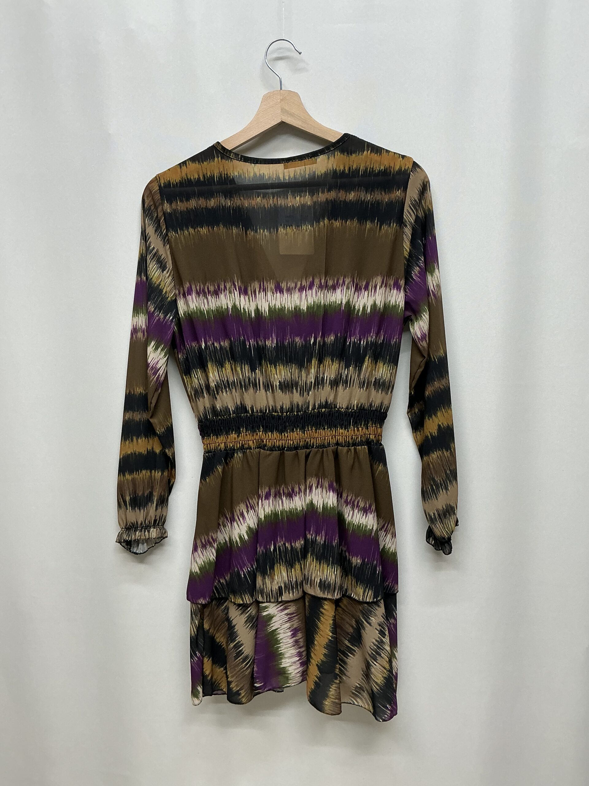 Image_20251223151010