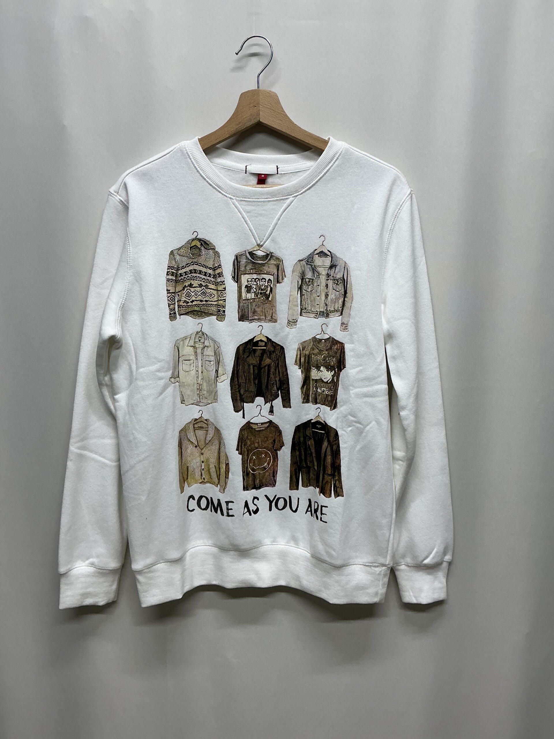 Image_20251222173909