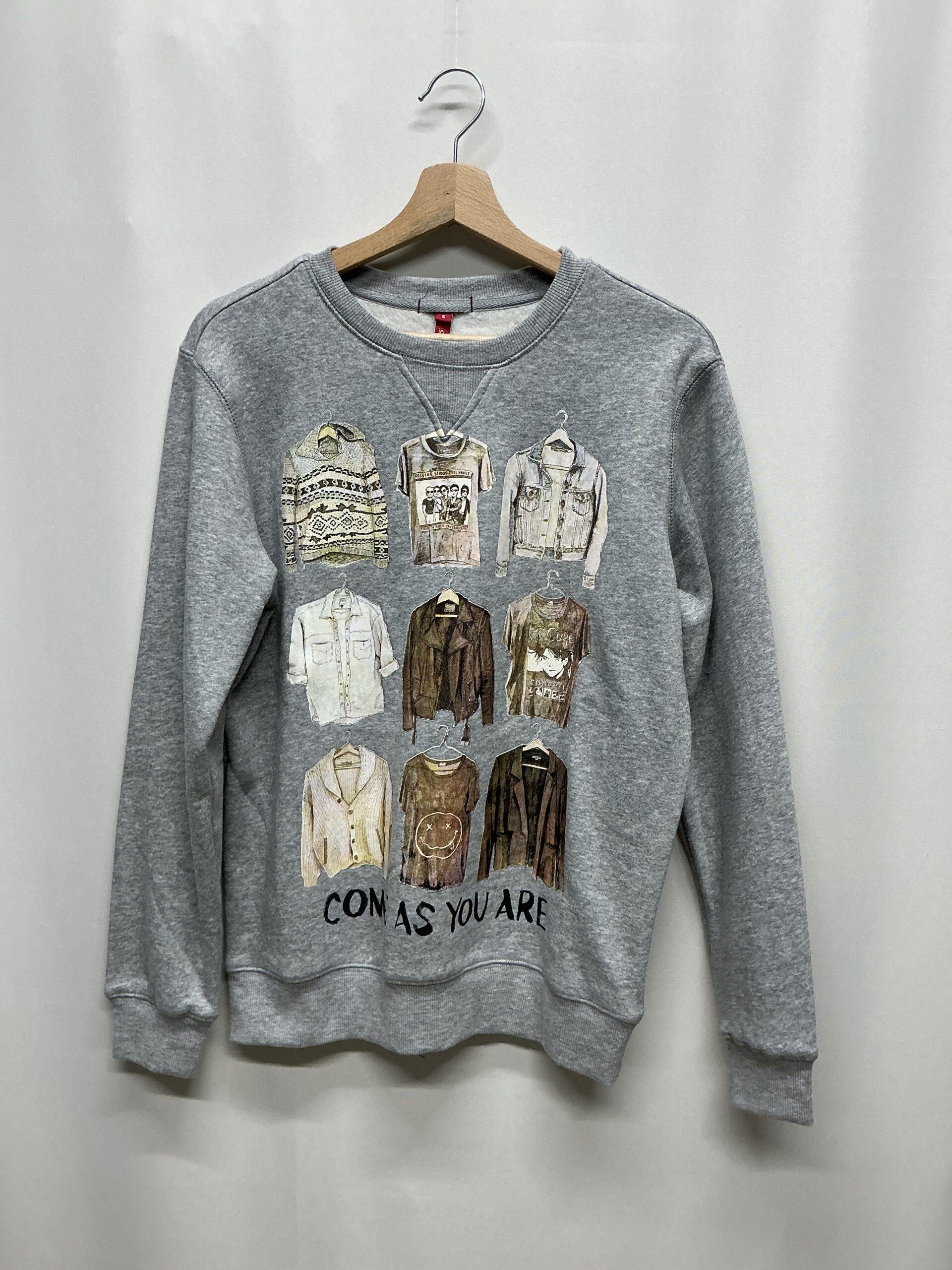 Image_20251222173952