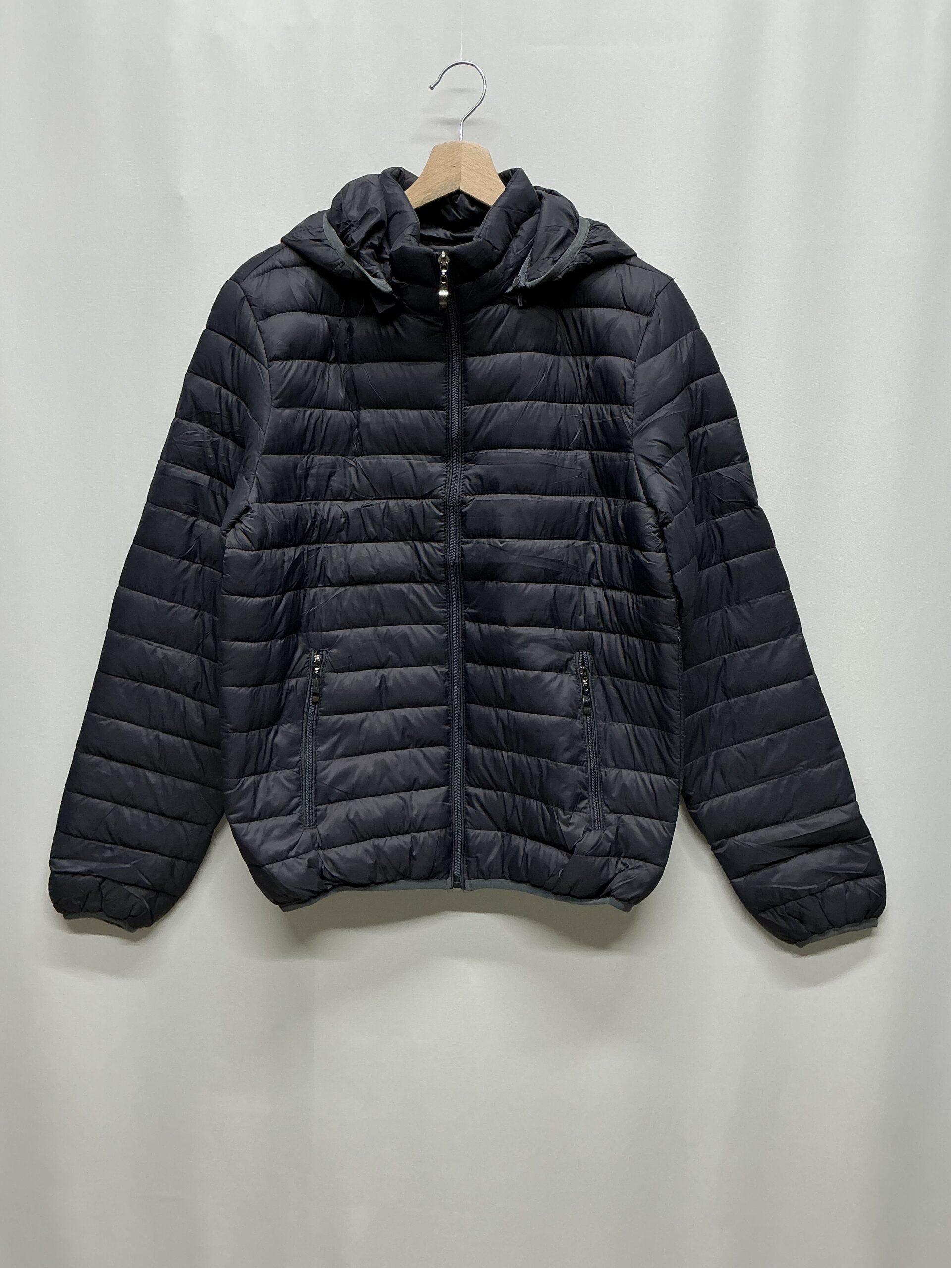 Image_20251222174109