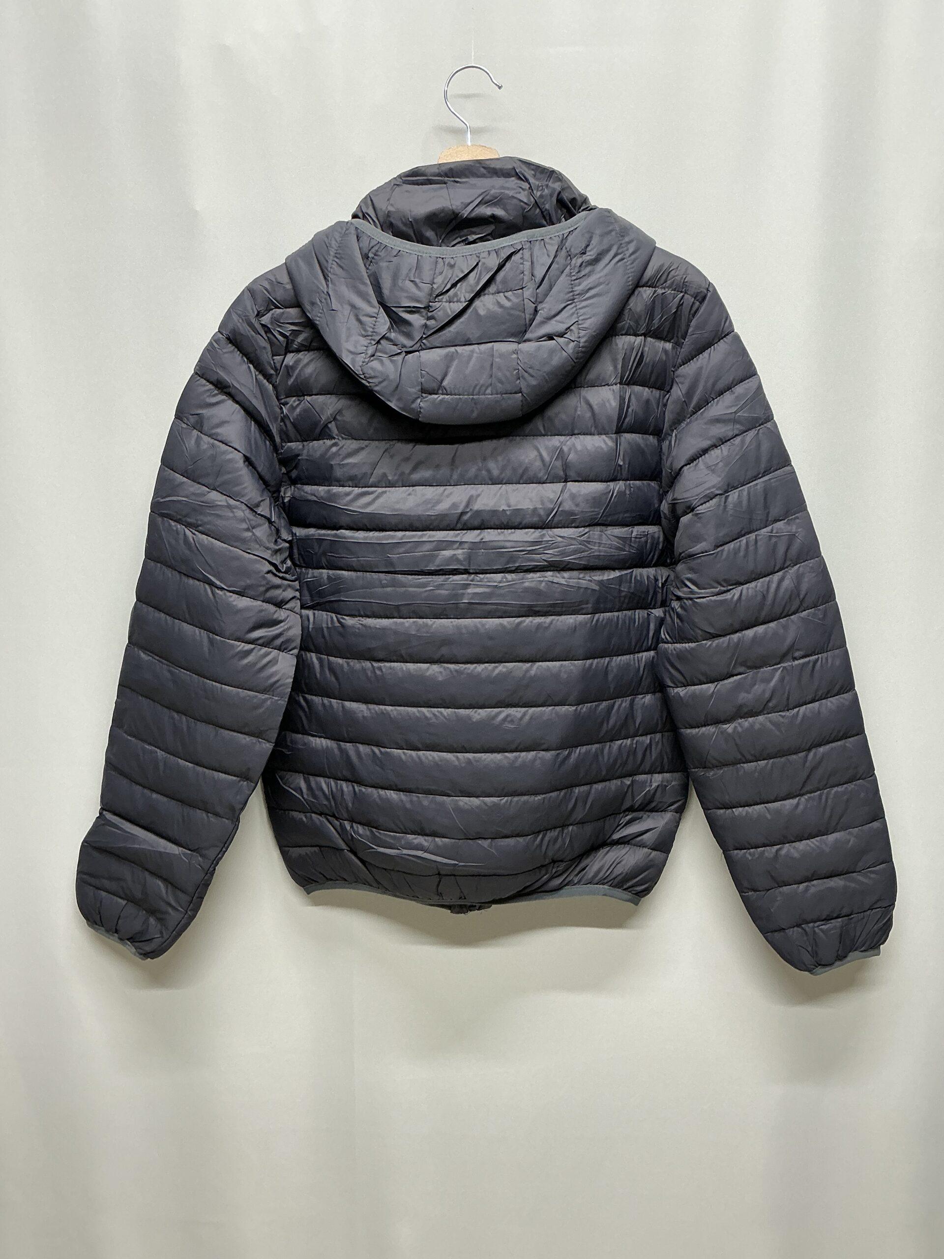 Image_20251222174144