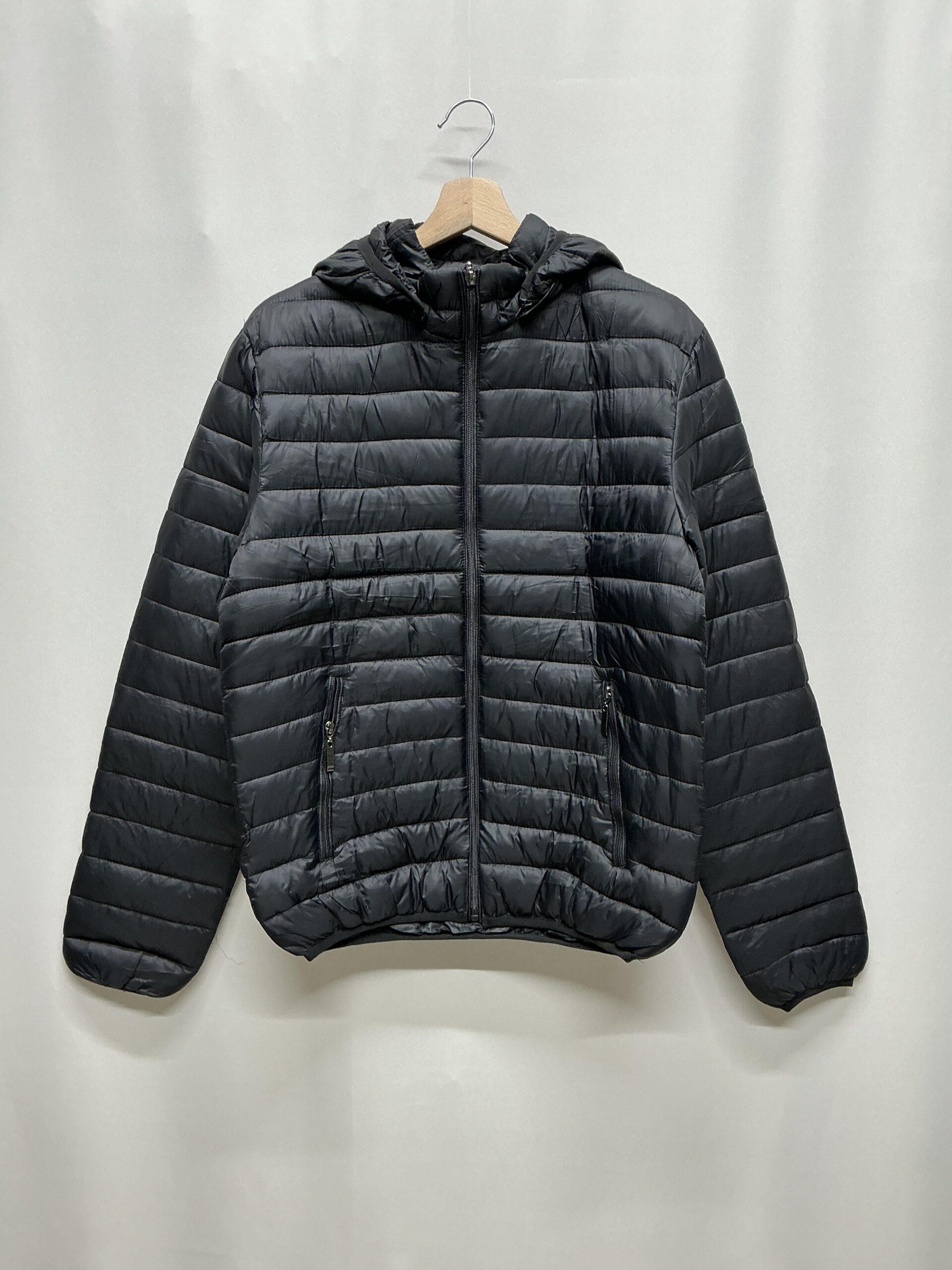 Image_20251222174218