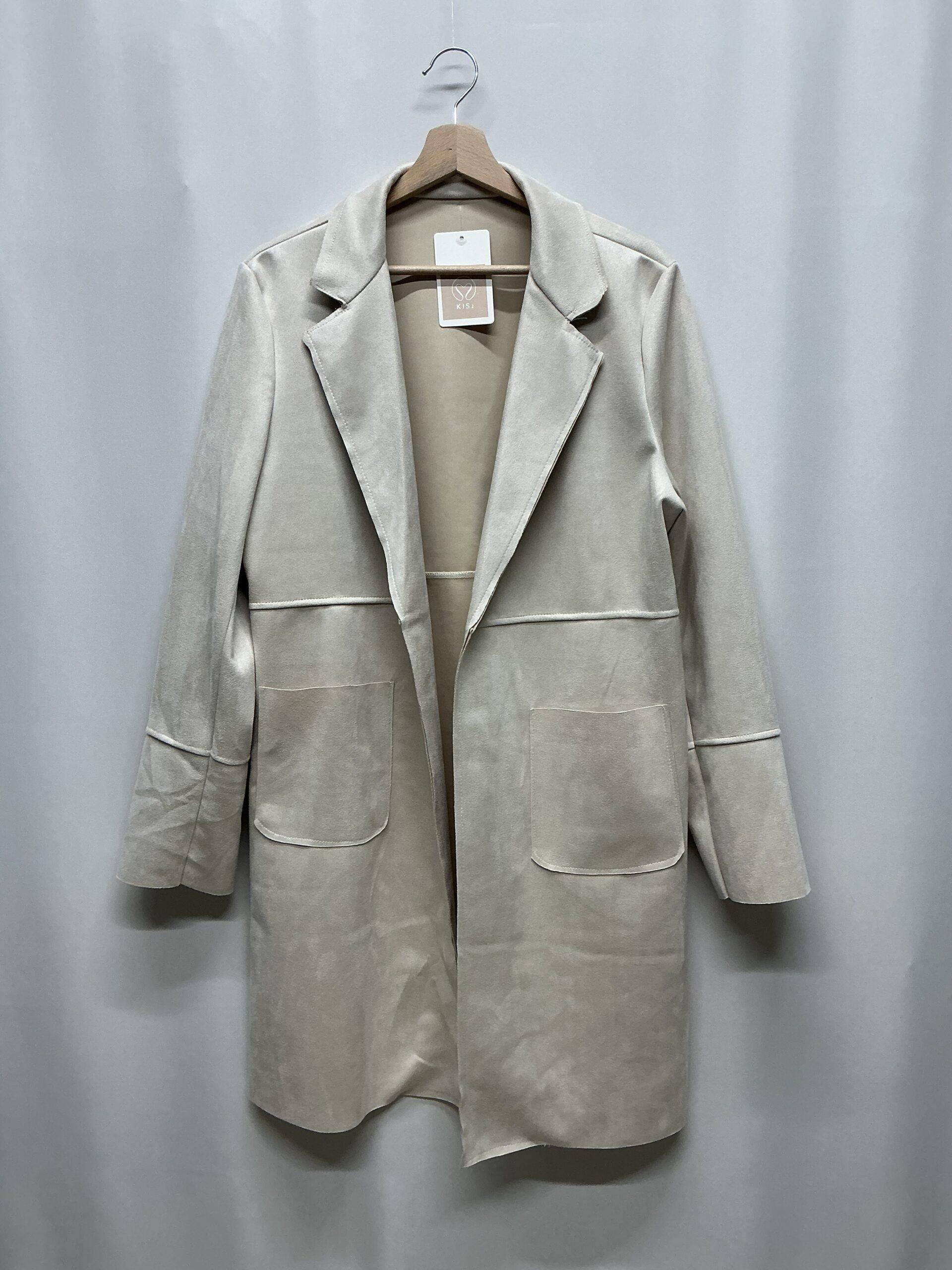 Image_20251223150750