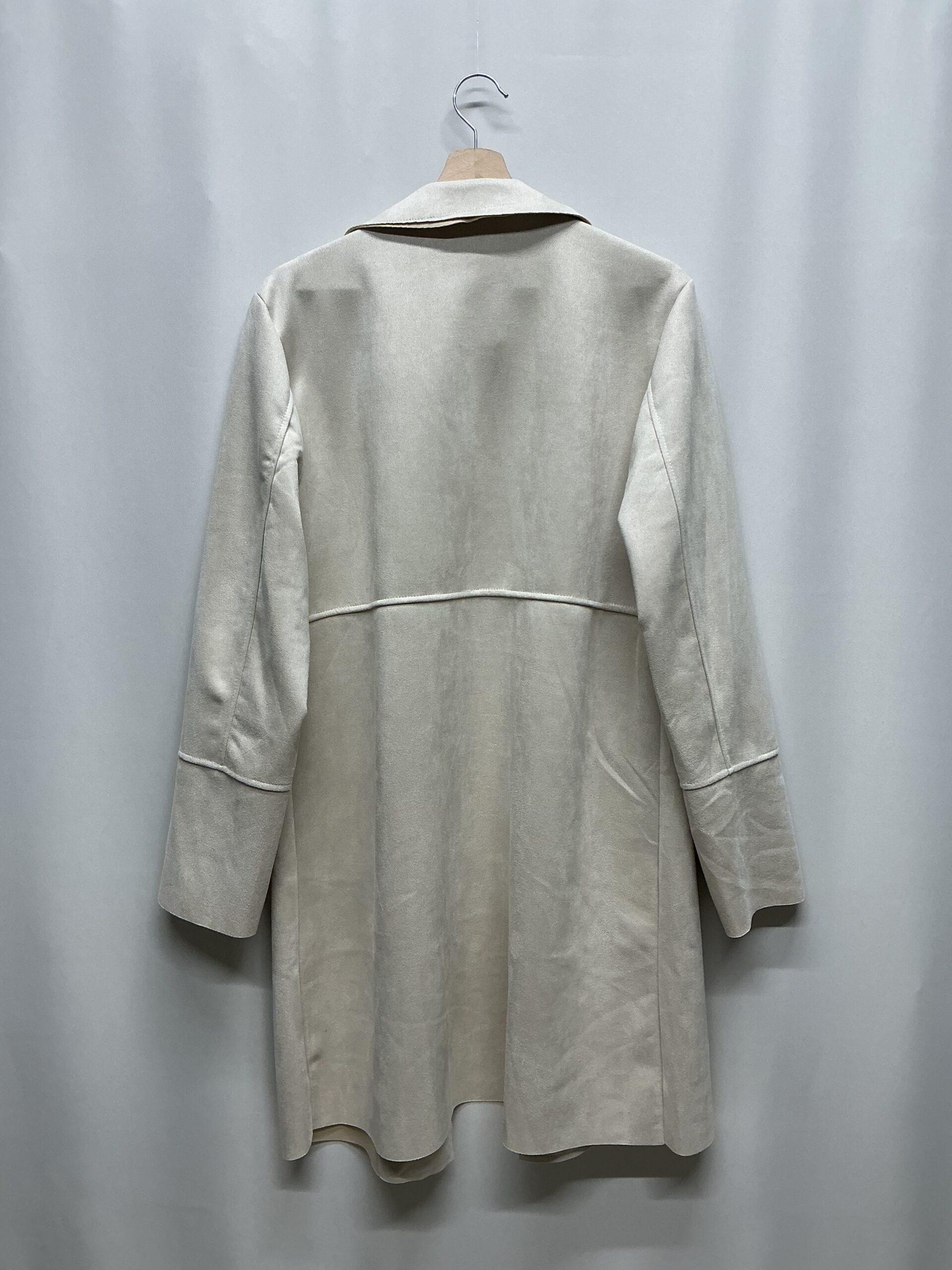 Image_20251223150809