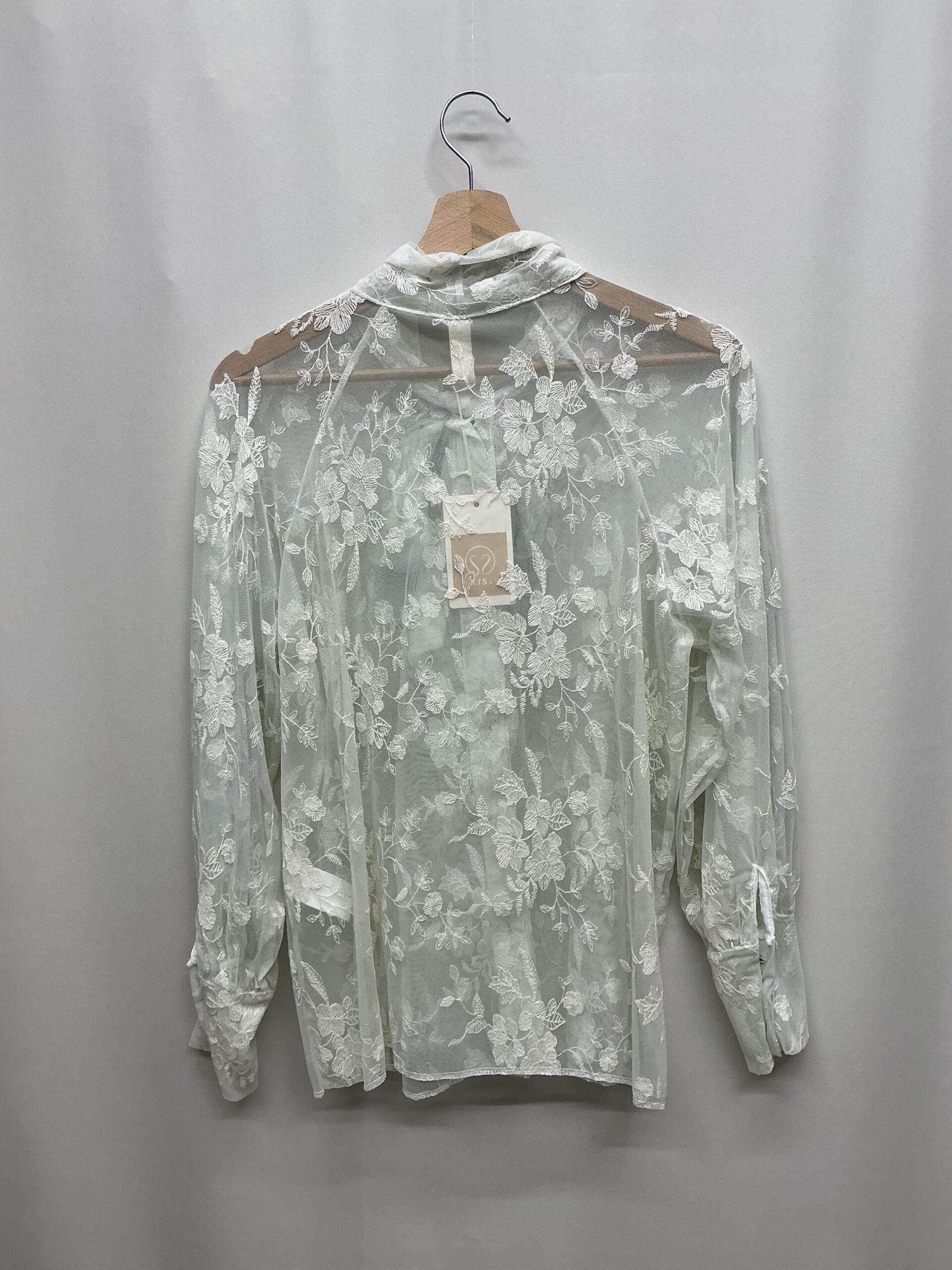 Image_20260102152106