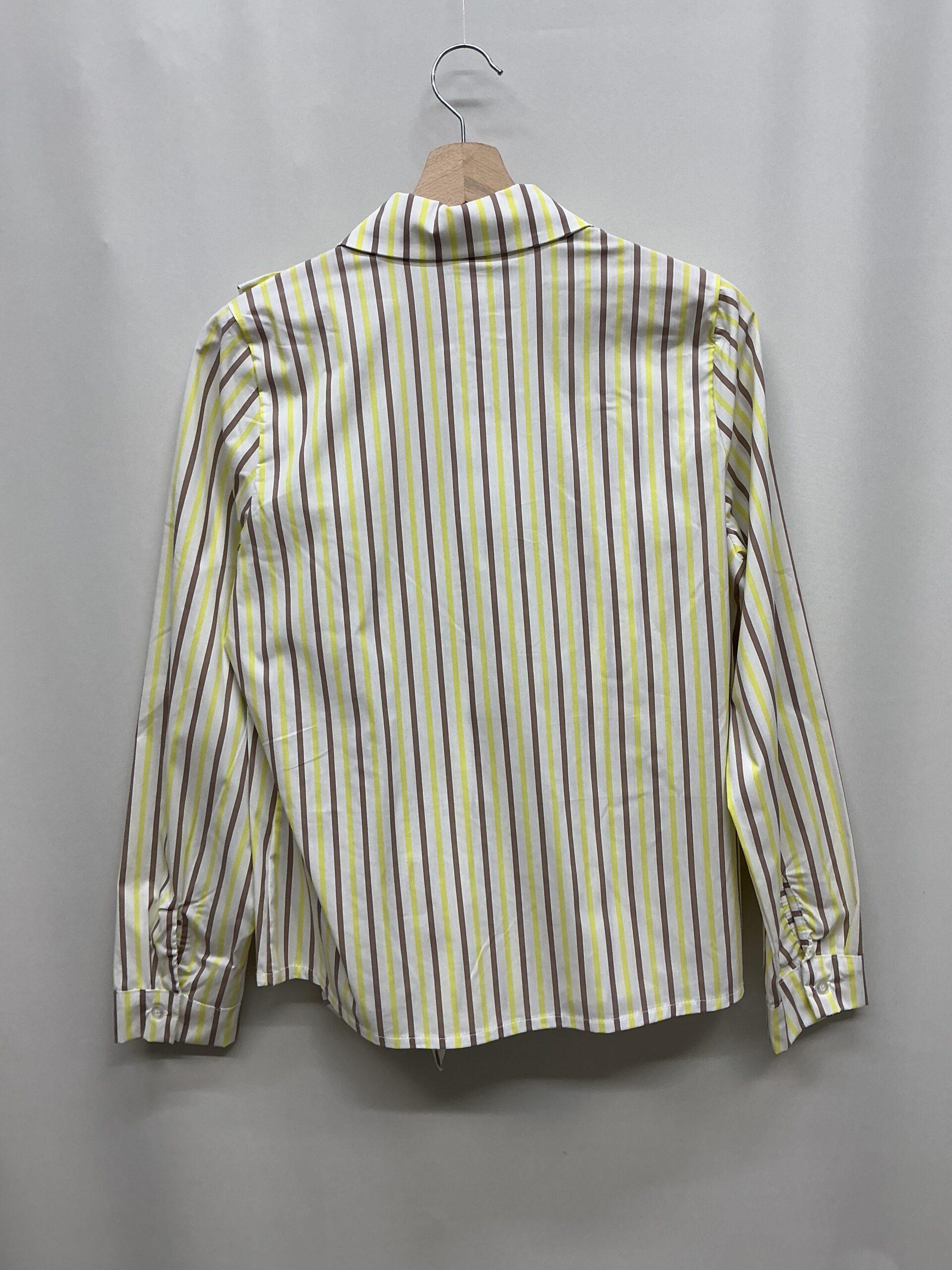 Image_20260102160632