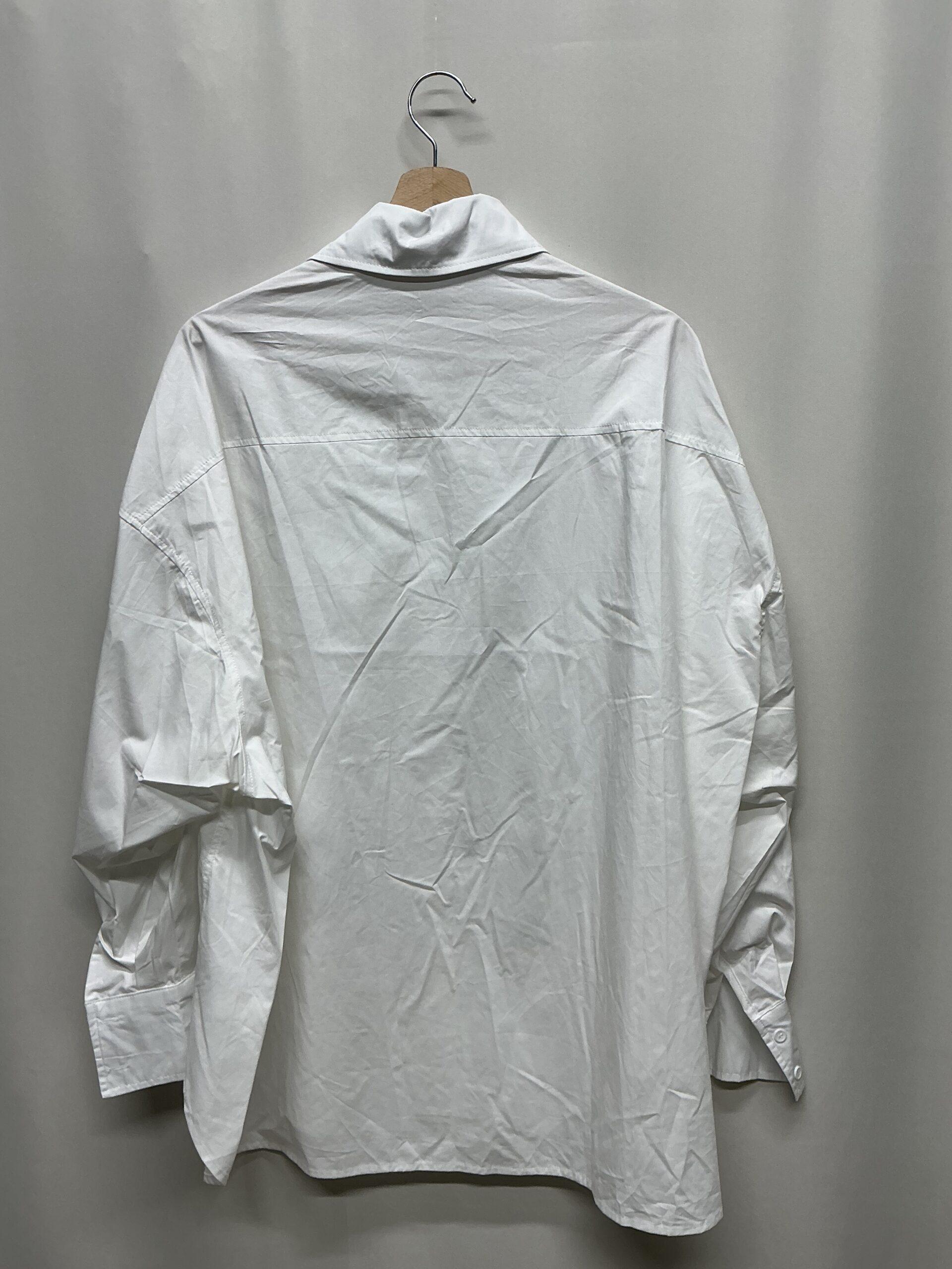 Image_20260102165629