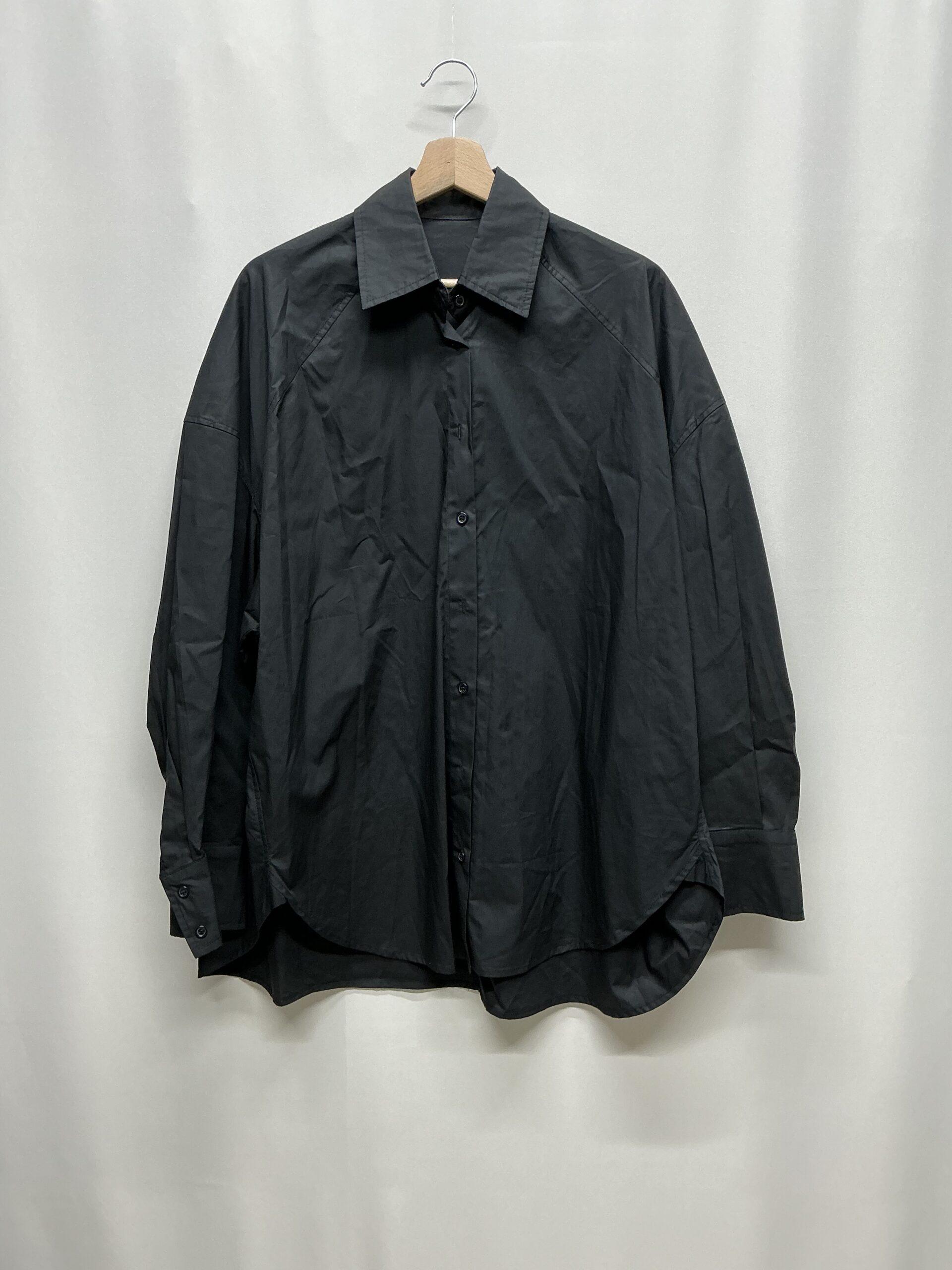 Image_20260102165644