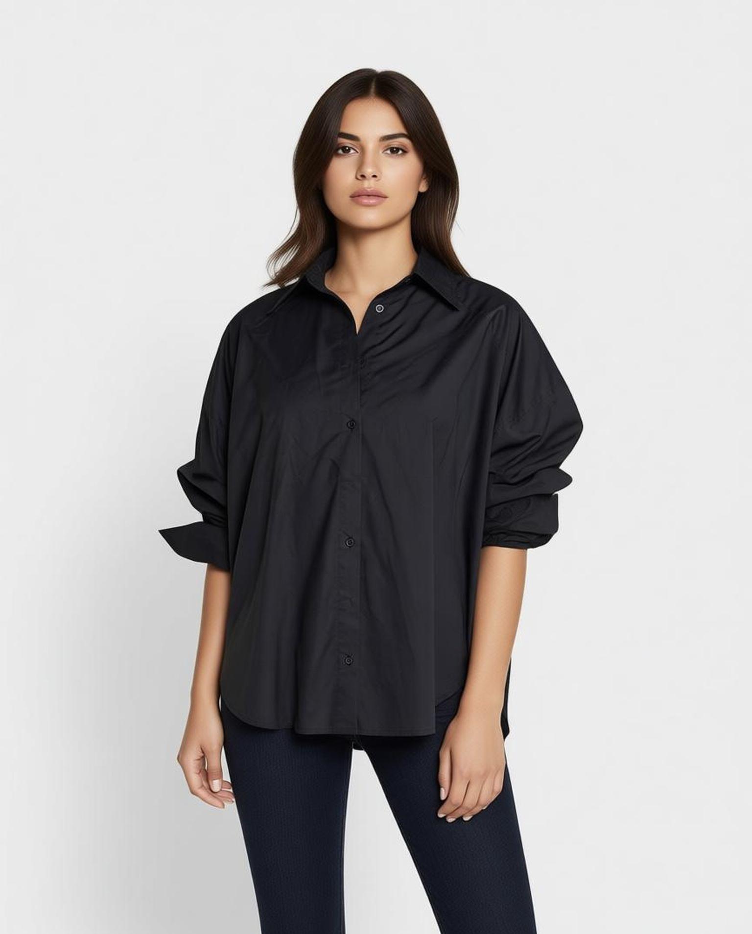 Image_20260102165649