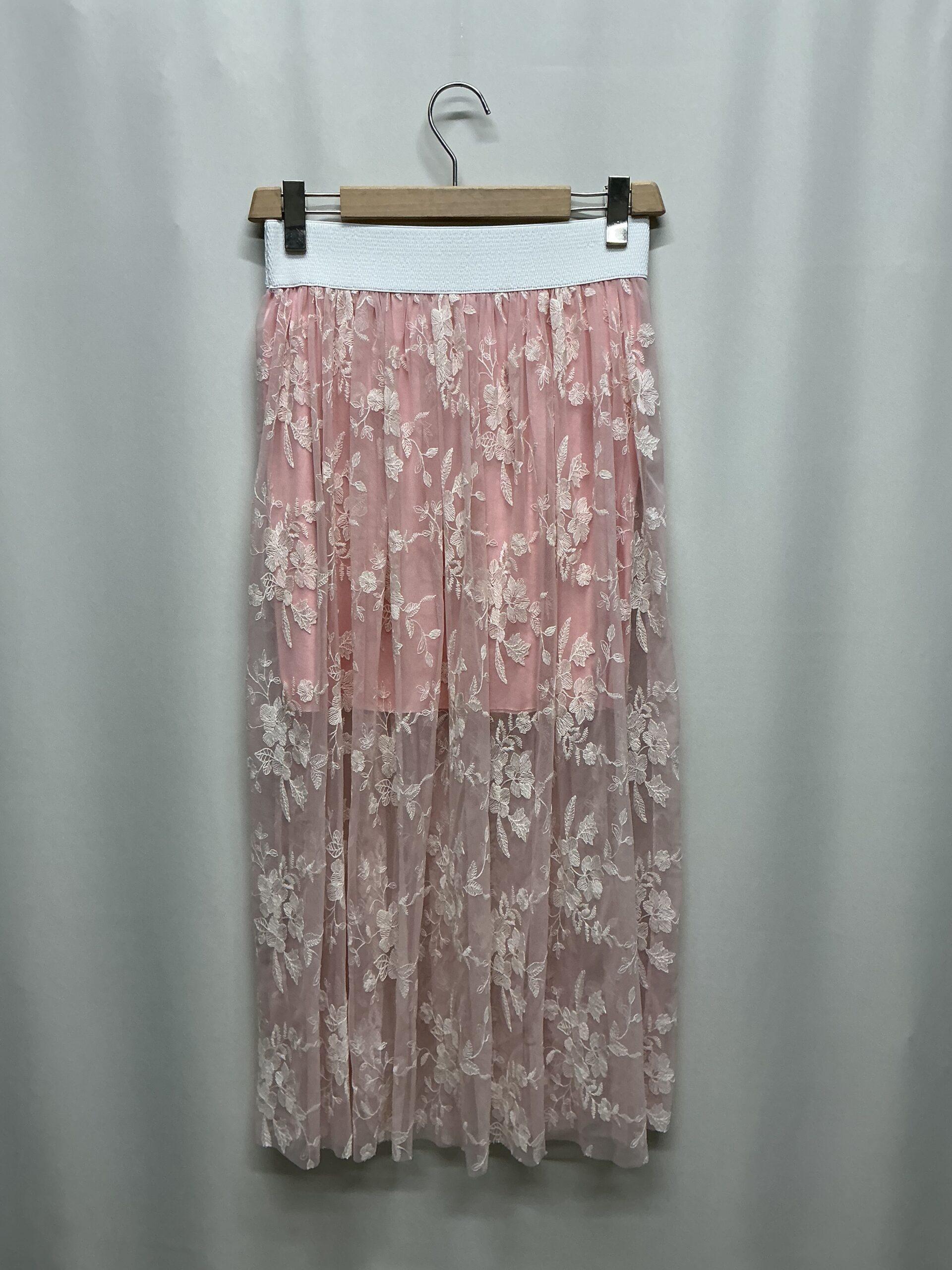 Image_20260102172726