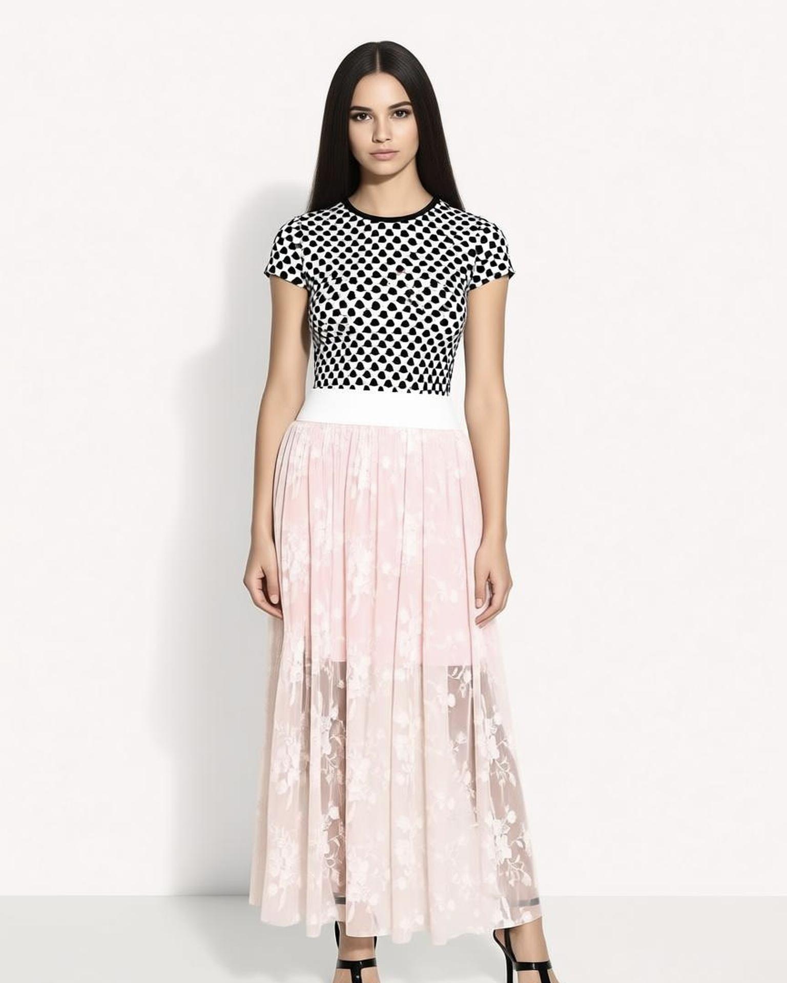 Image_20260102172735