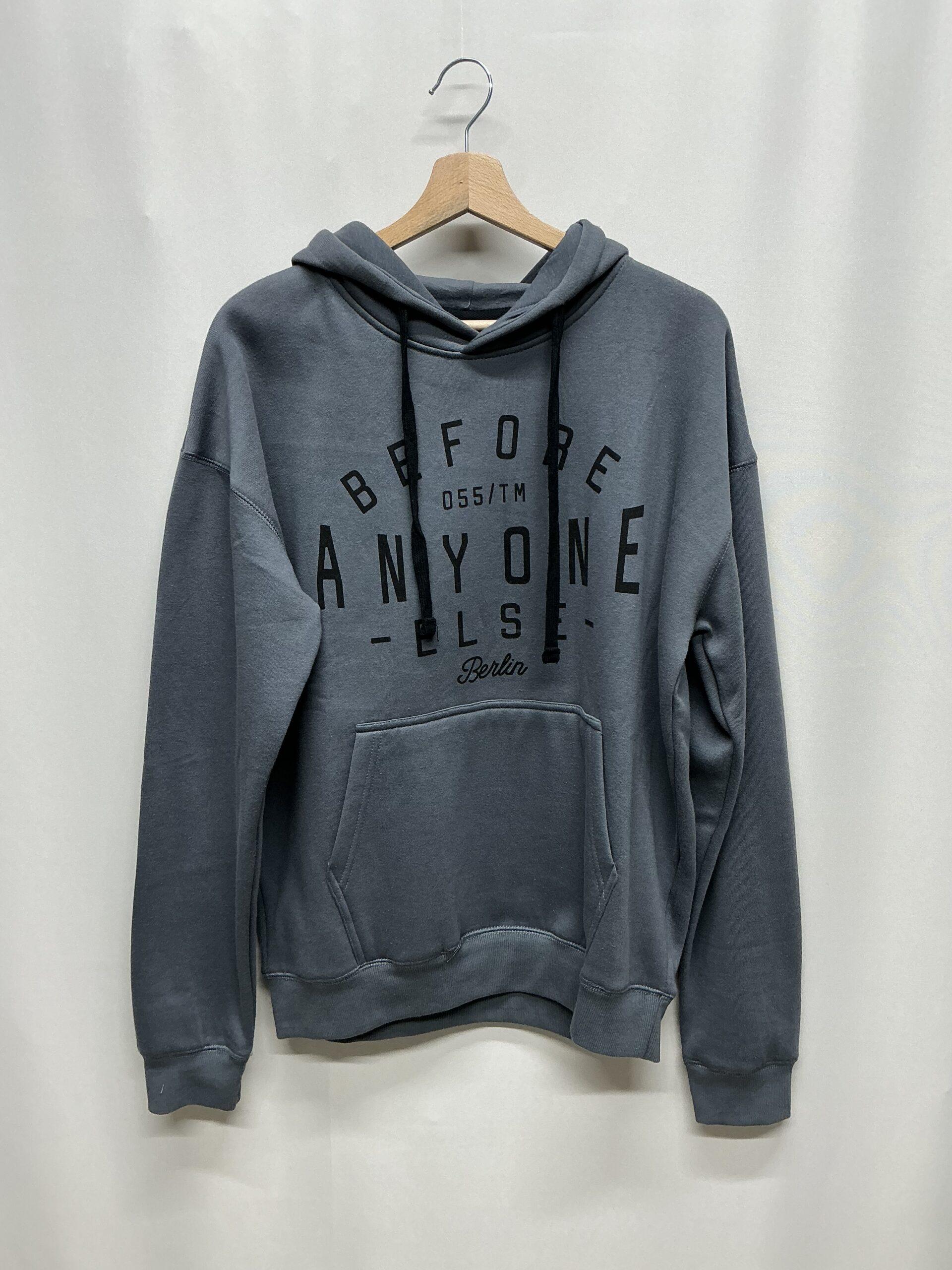 Image_20260104171338