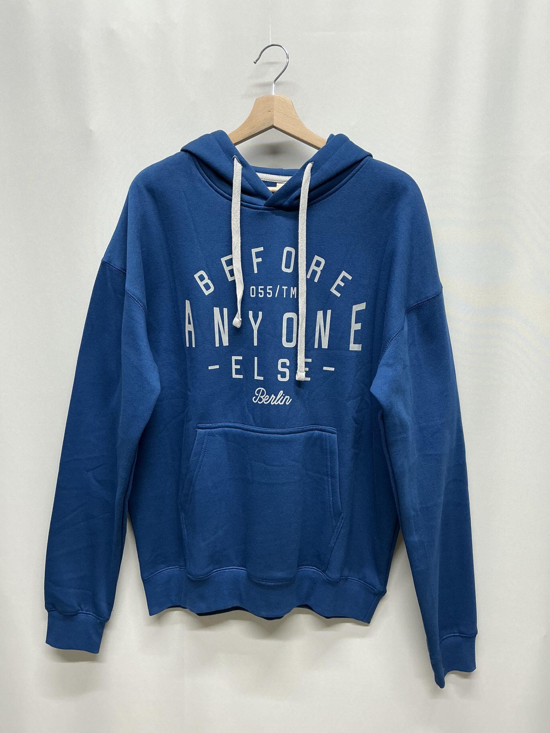 Image_20260104171400