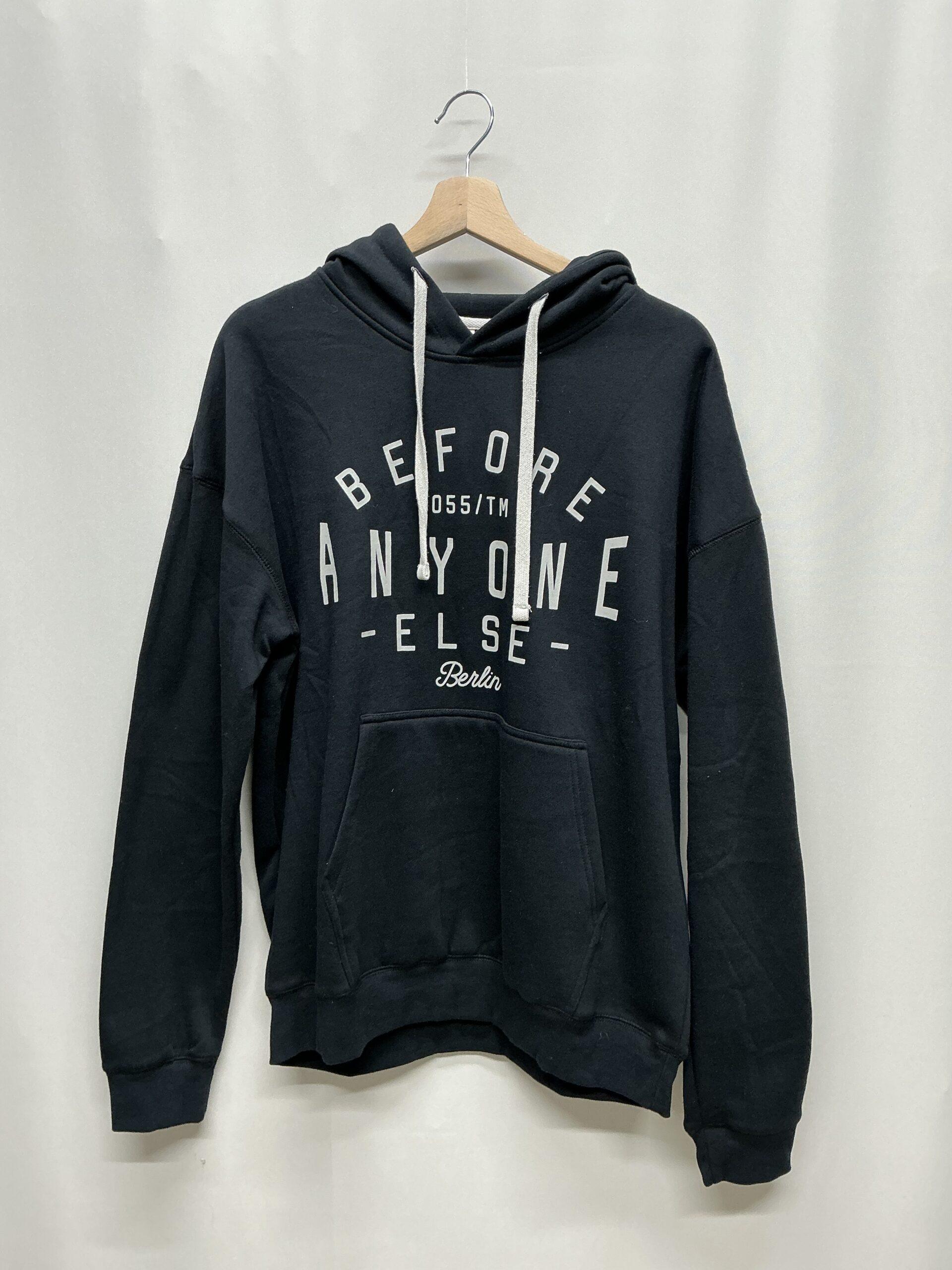 Image_20260104171404