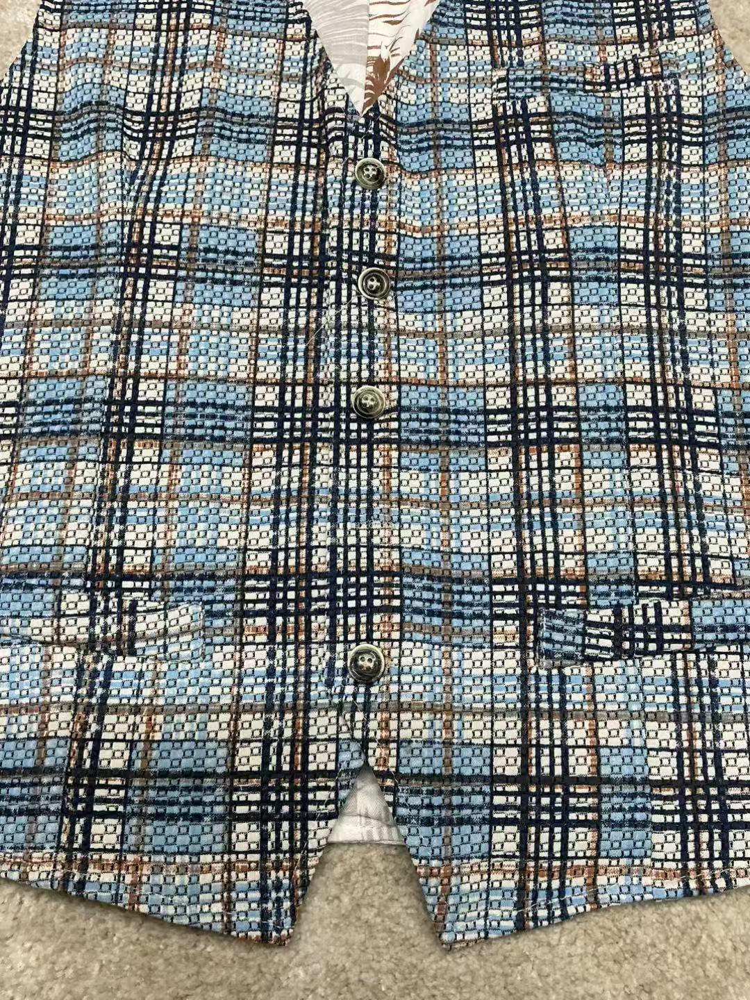 Image_20260105173203