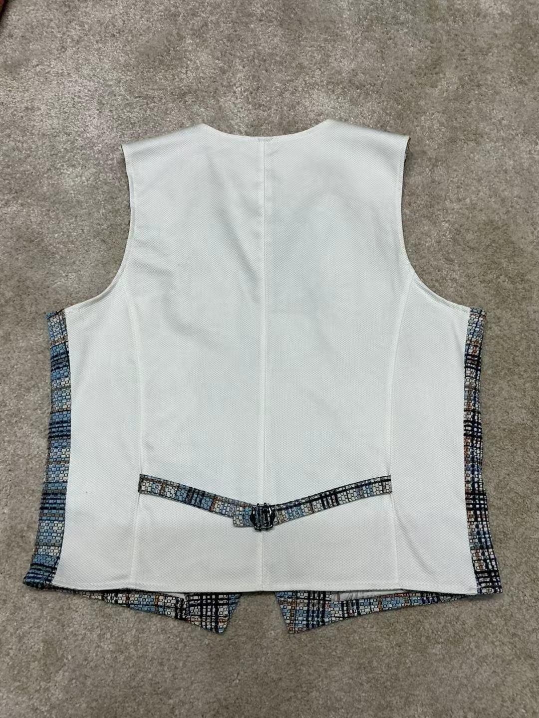 Image_20260105173208