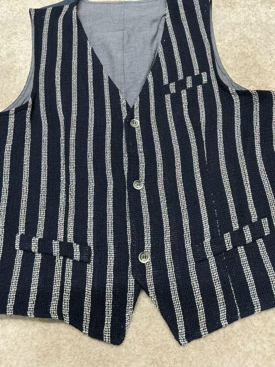 Image_20260105173334