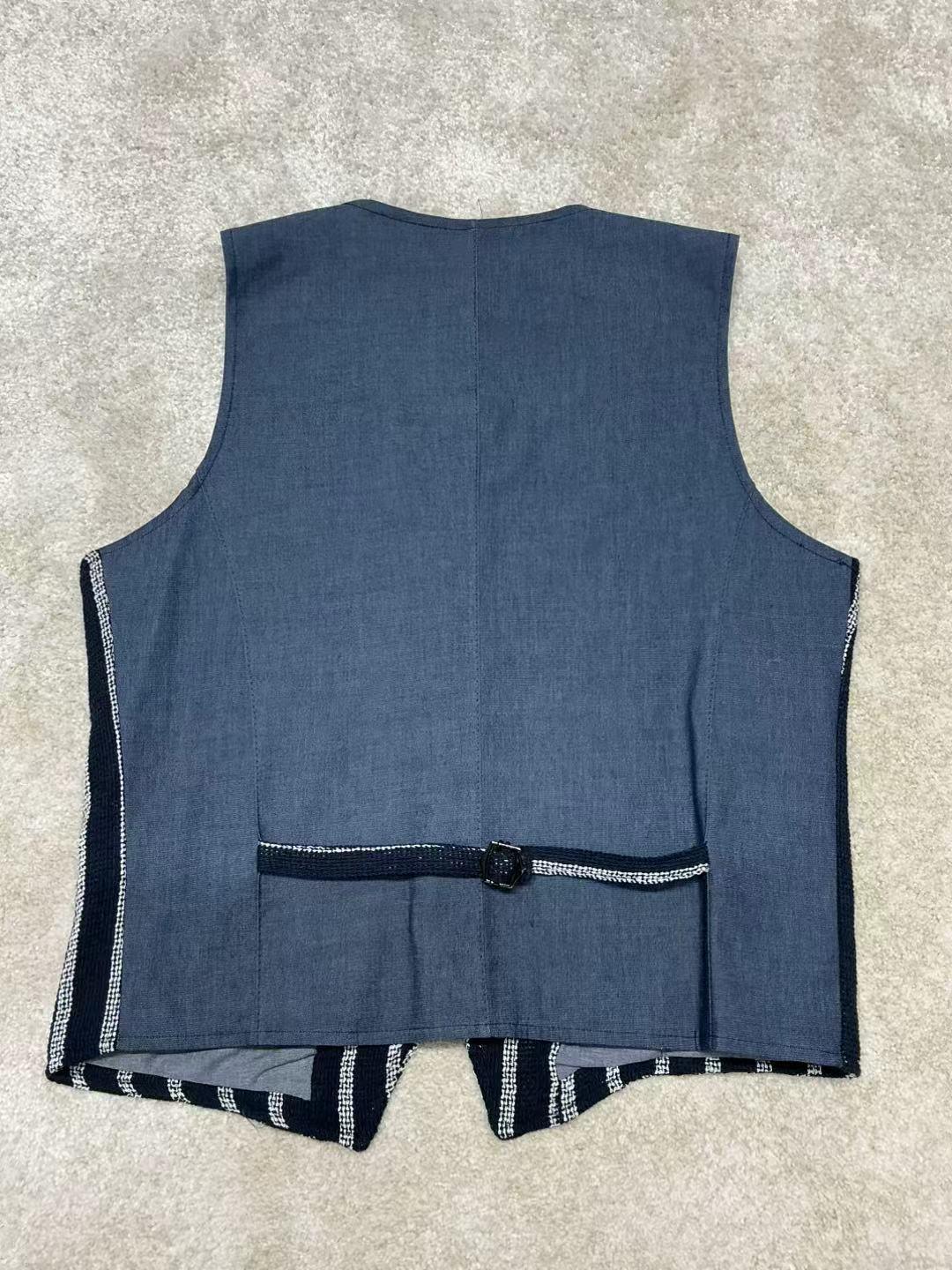 Image_20260105173339